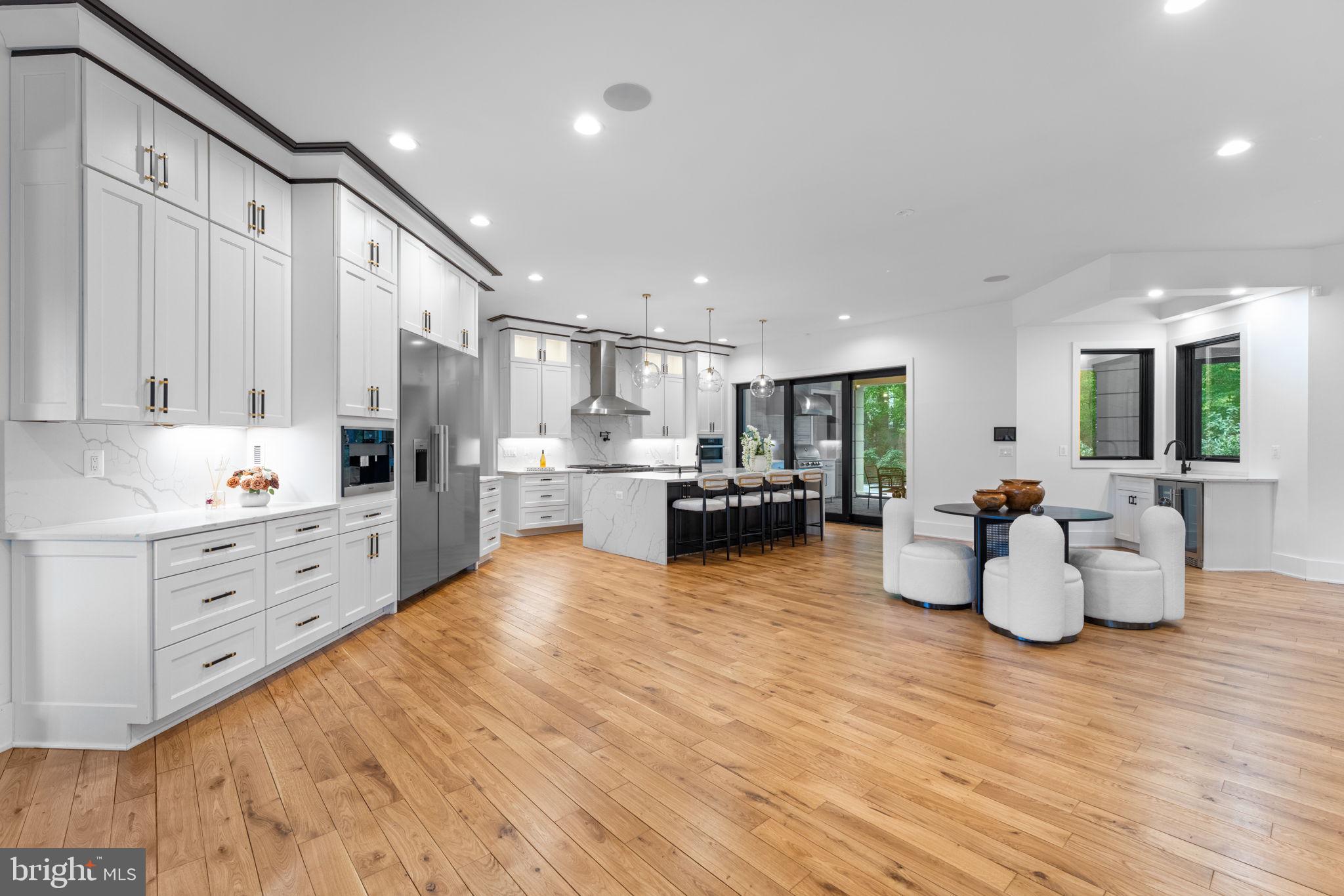 GREAT FALLS - Residential