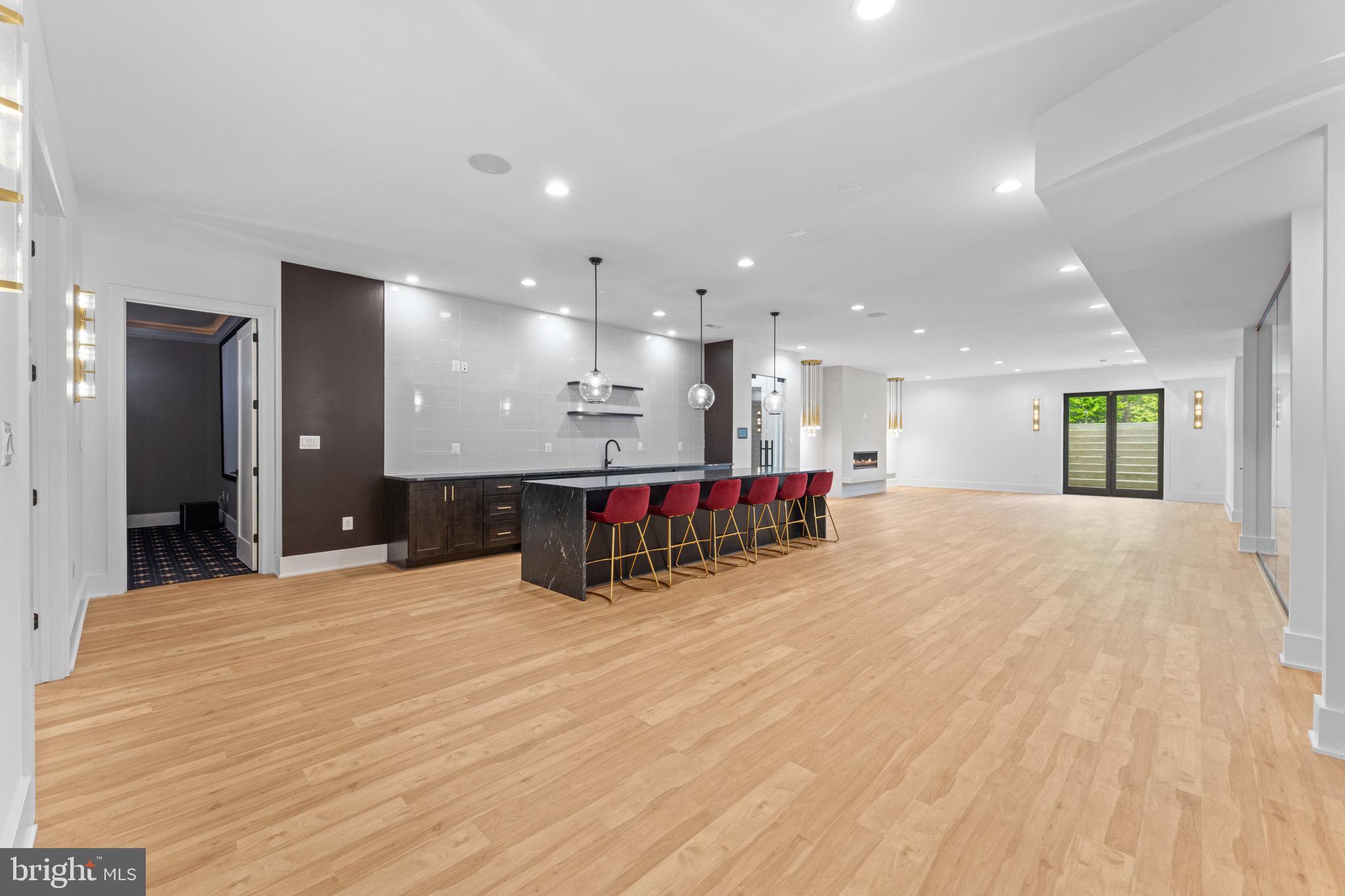 GREAT FALLS - Residential