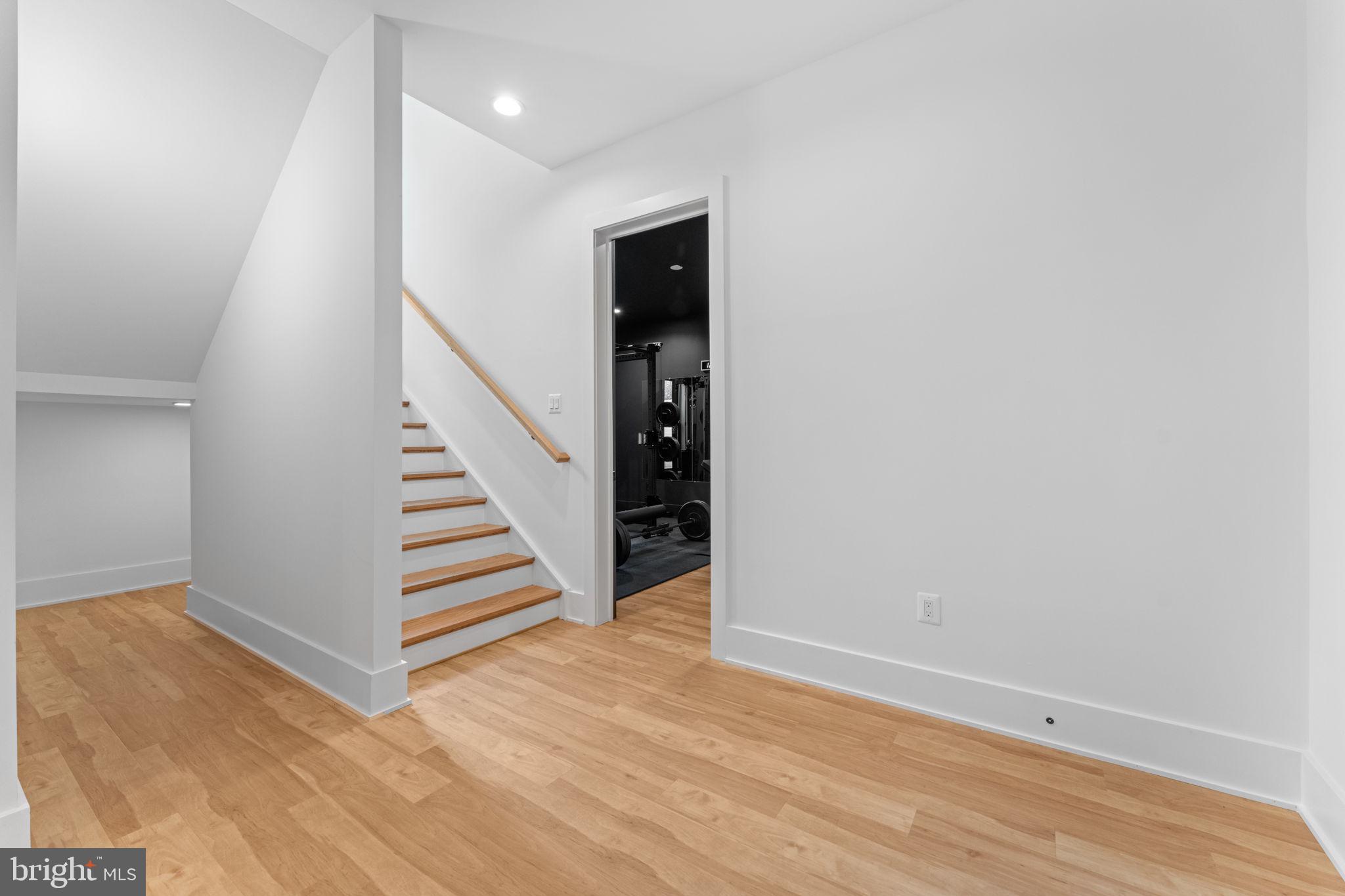 GREAT FALLS - Residential