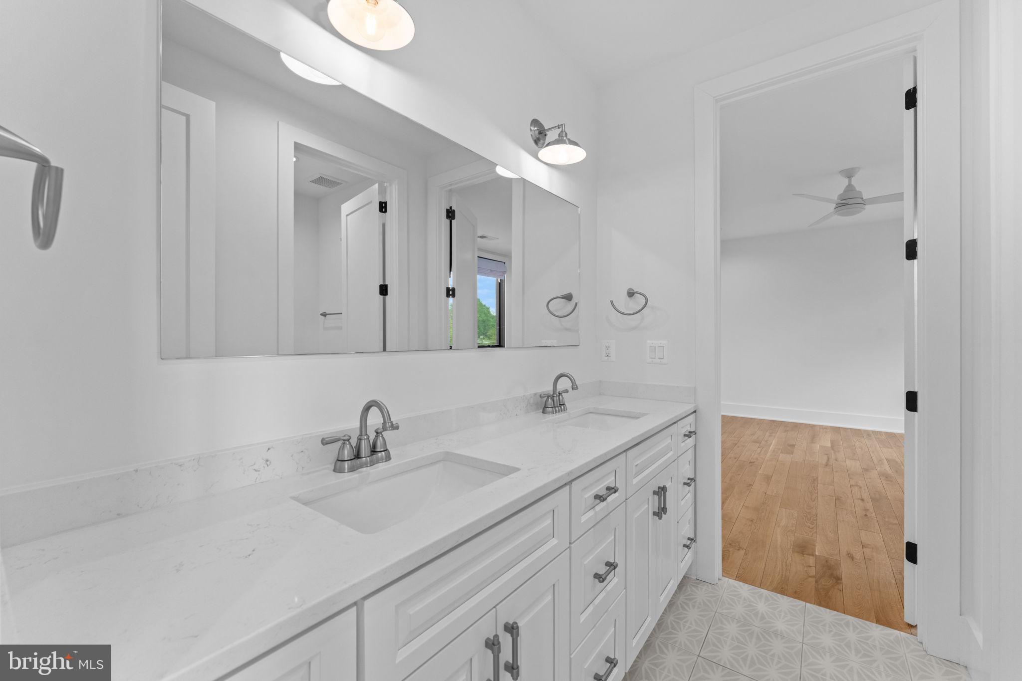 GREAT FALLS - Residential