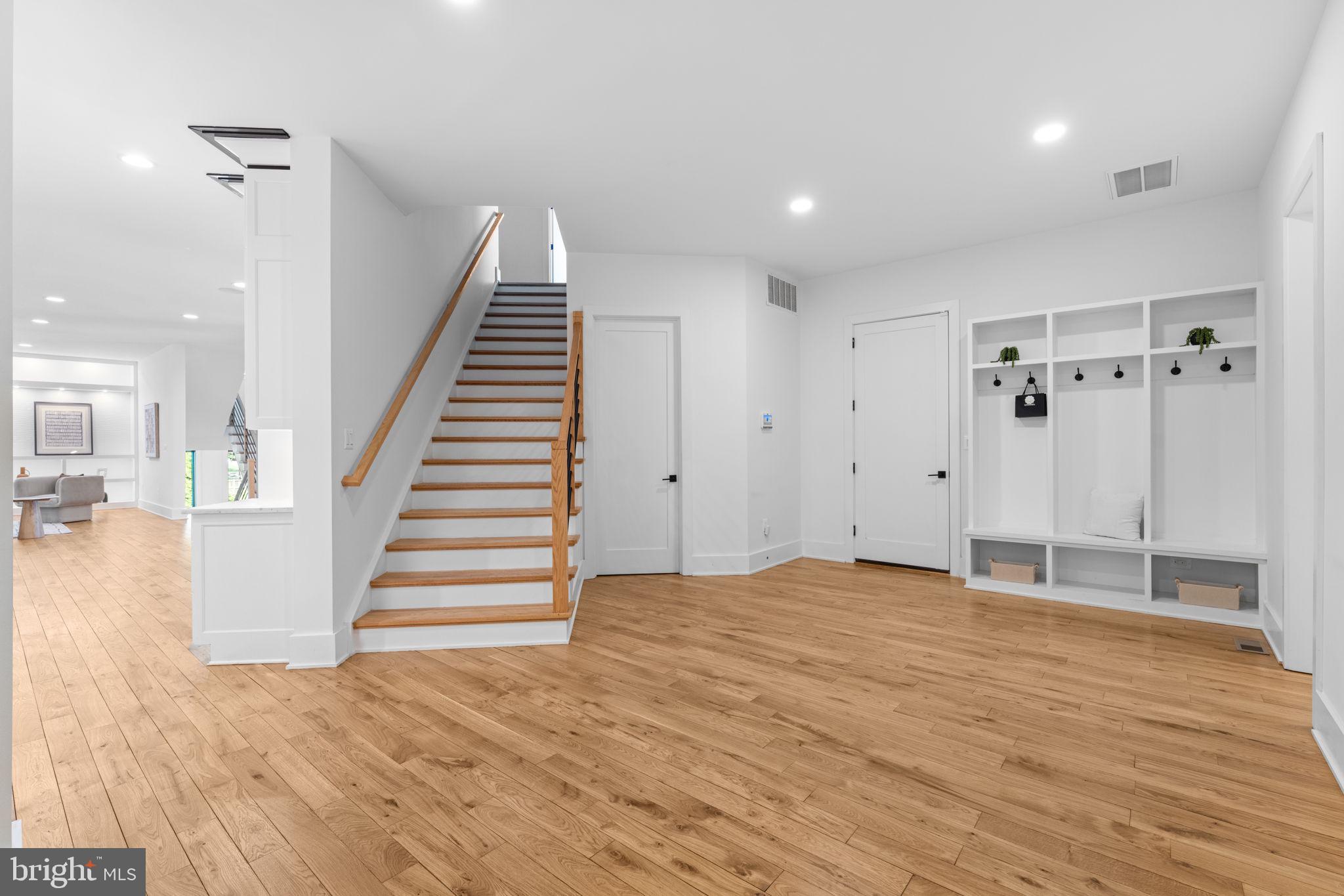 GREAT FALLS - Residential