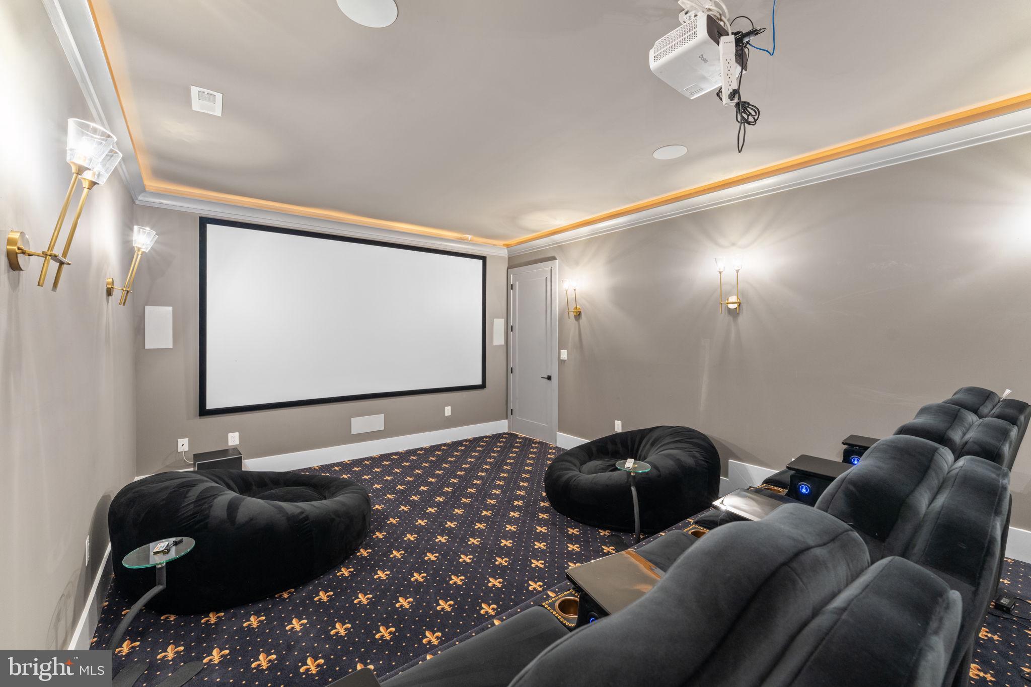 GREAT FALLS - Residential