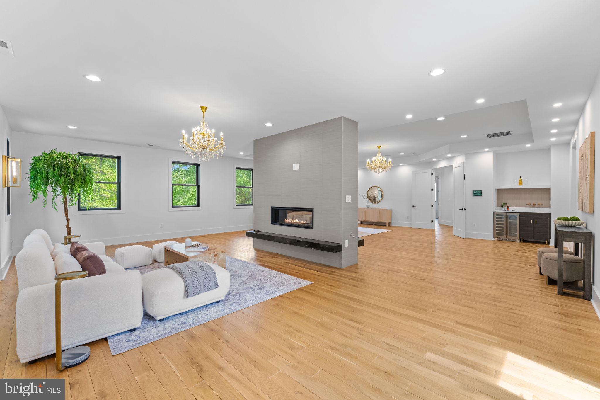 GREAT FALLS - Residential