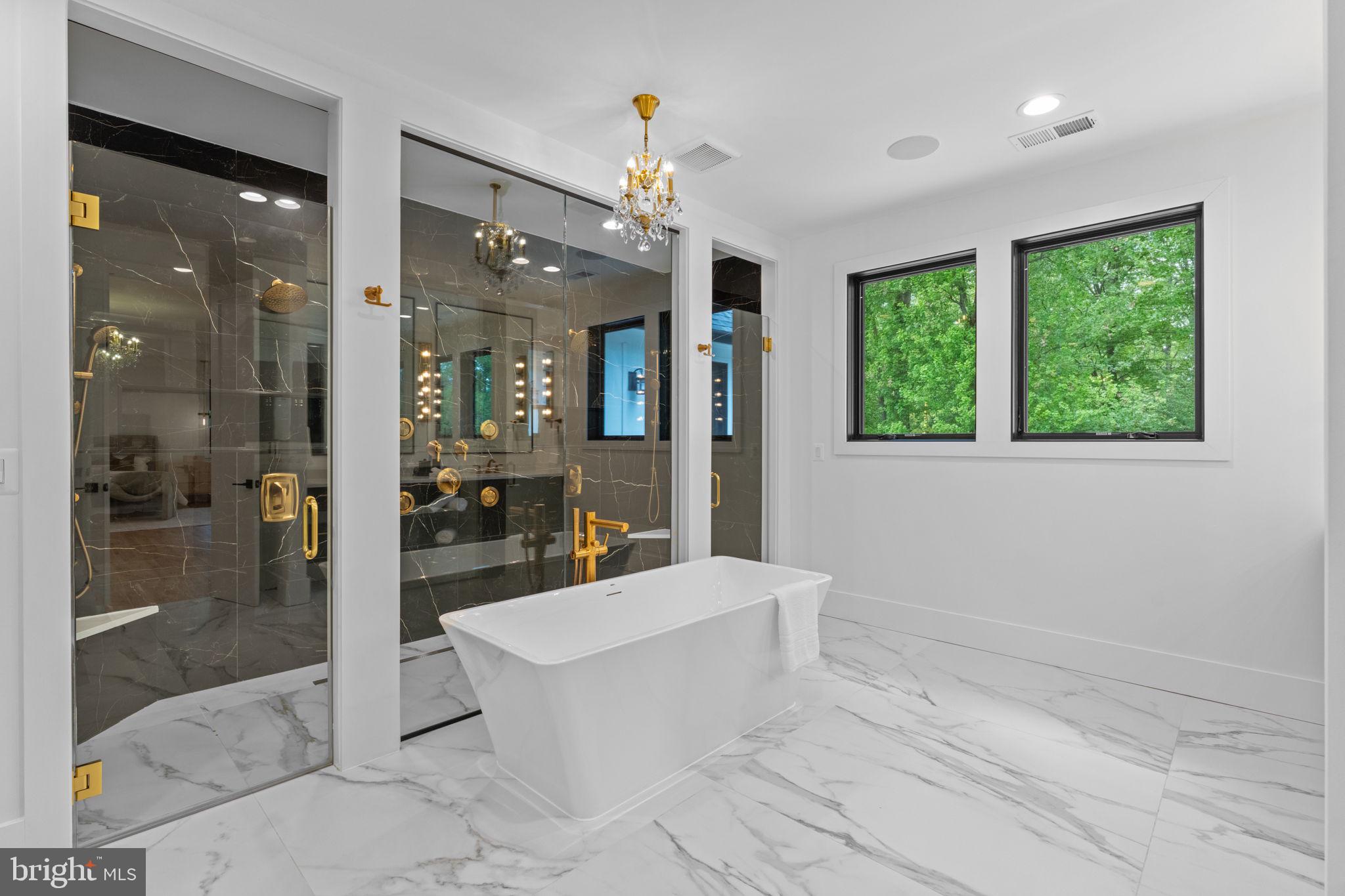 GREAT FALLS - Residential