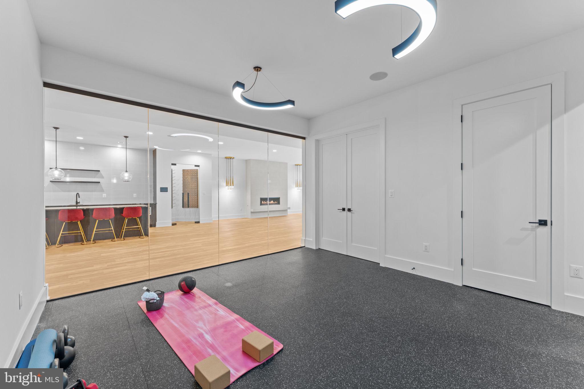 GREAT FALLS - Residential