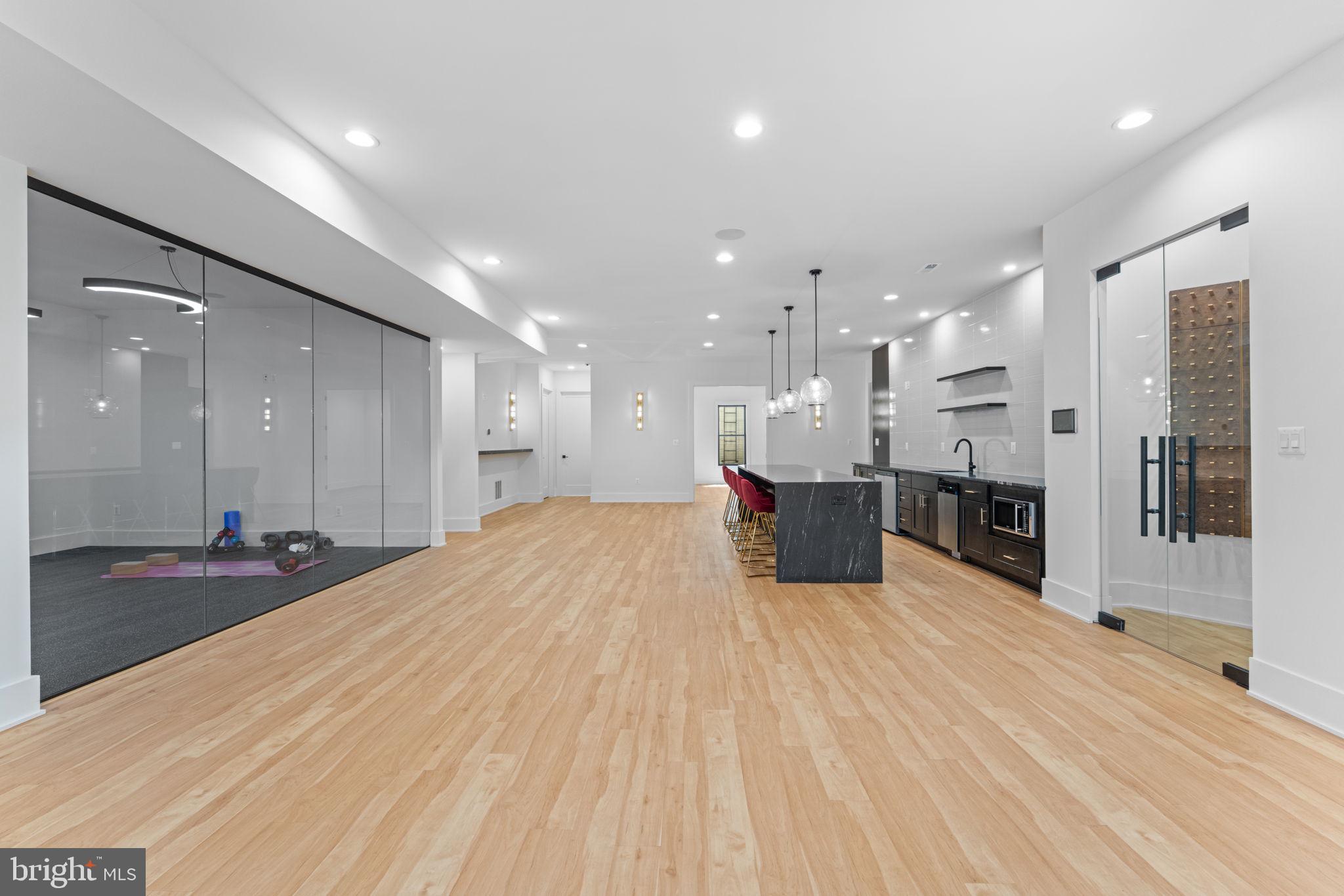 GREAT FALLS - Residential