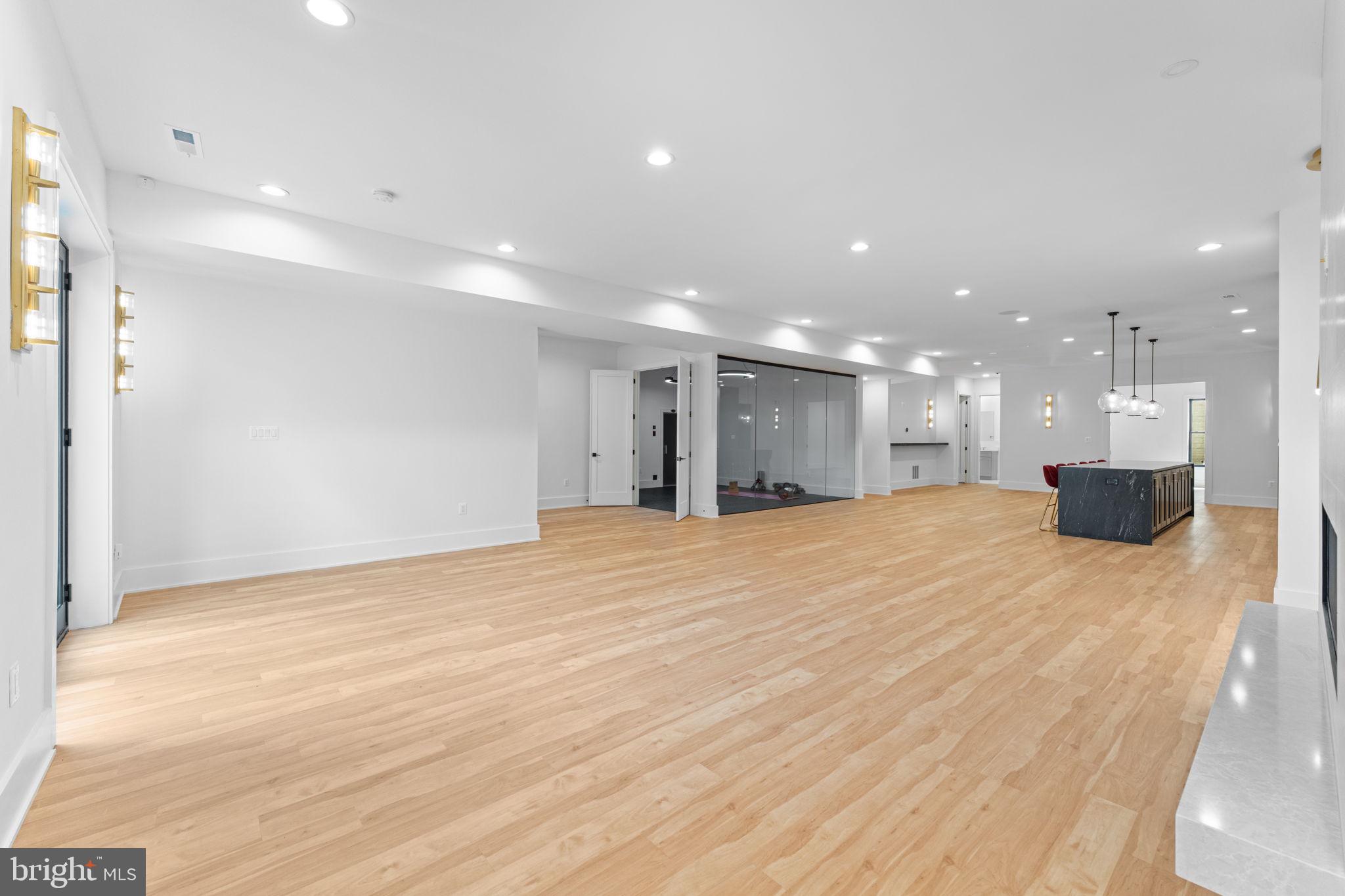 GREAT FALLS - Residential