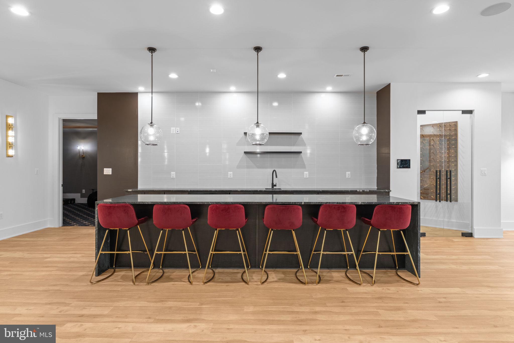 GREAT FALLS - Residential