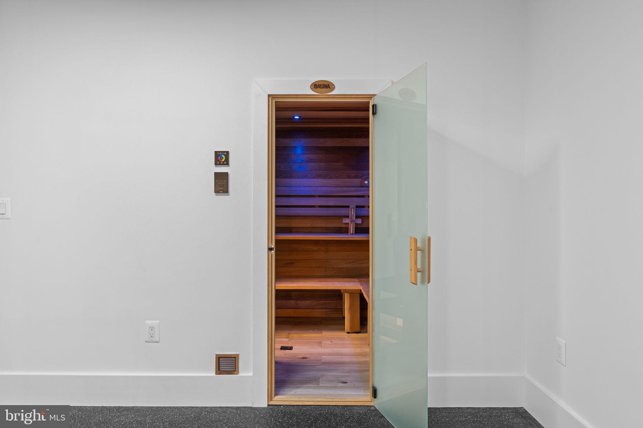 GREAT FALLS - Residential