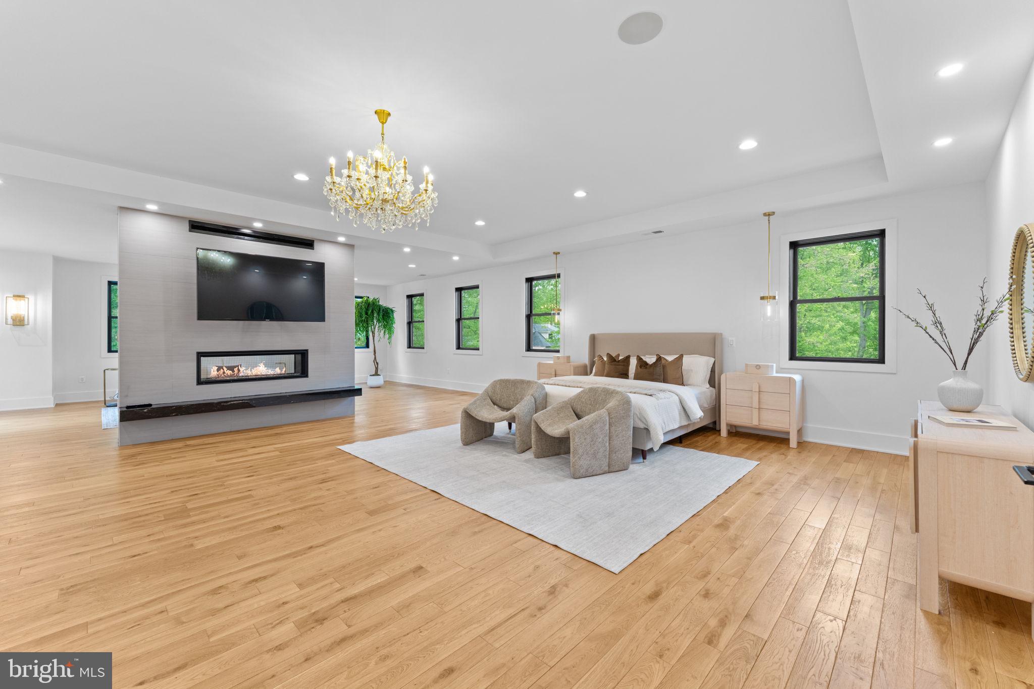 GREAT FALLS - Residential