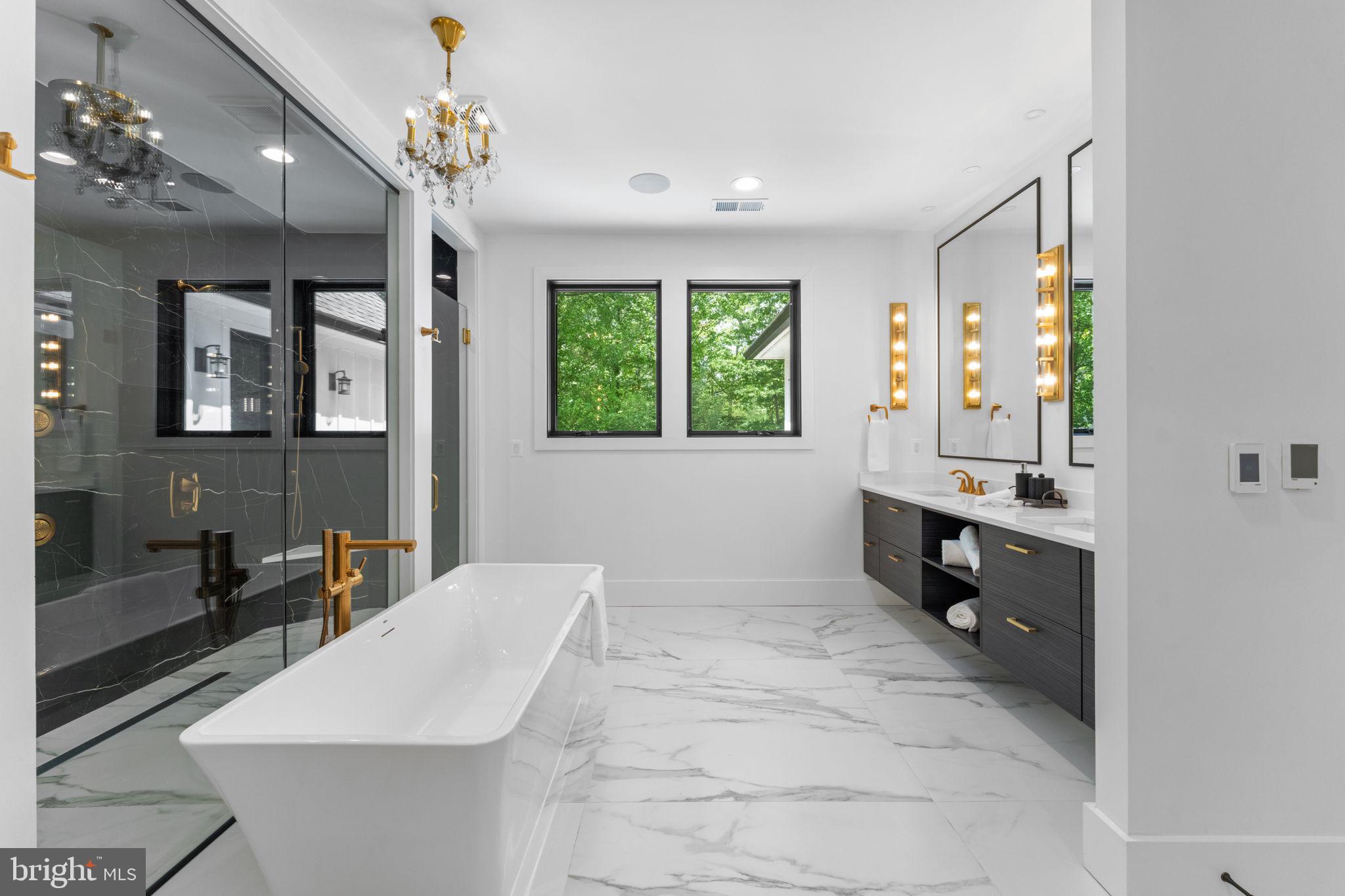 GREAT FALLS - Residential