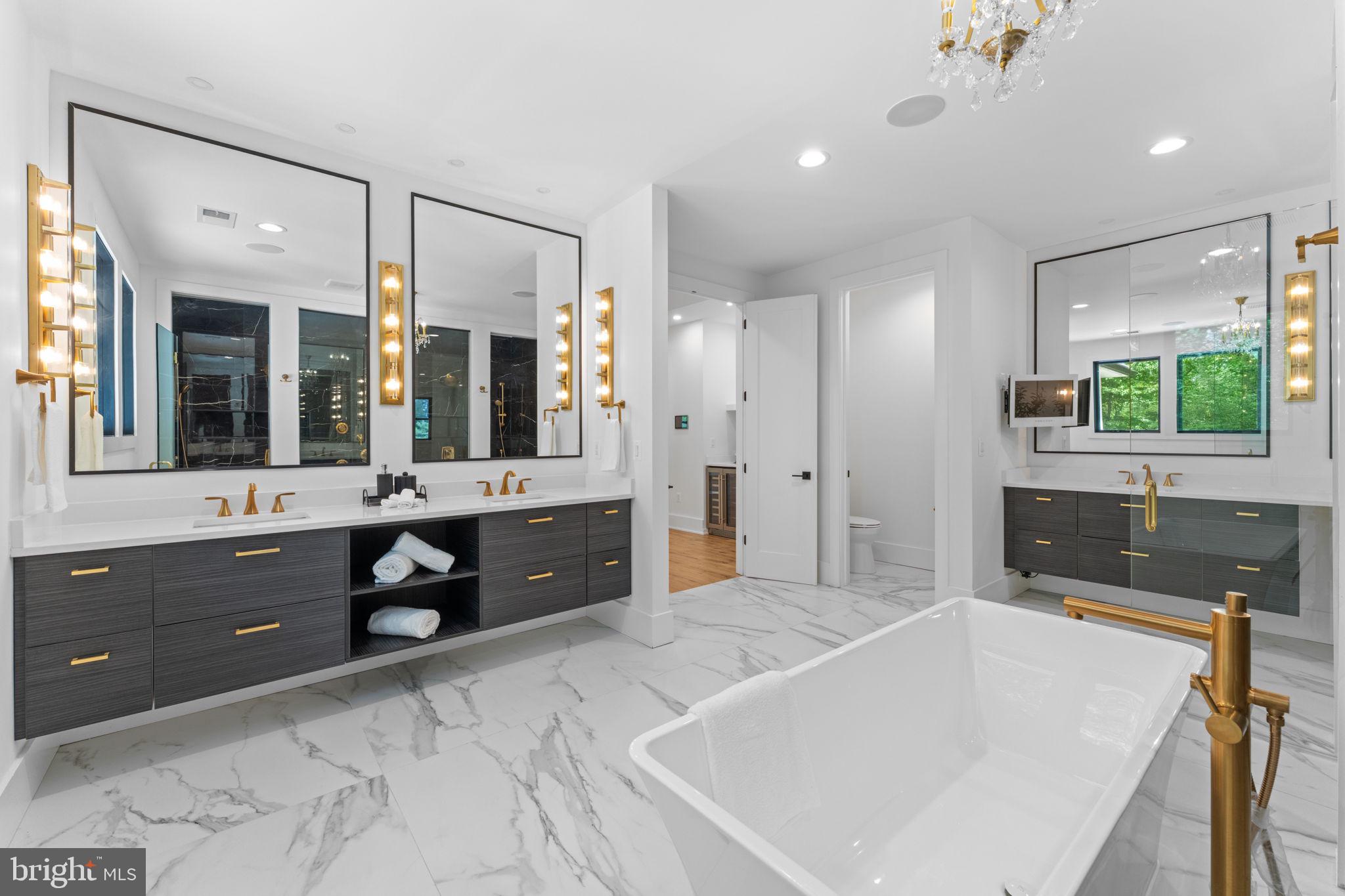 GREAT FALLS - Residential