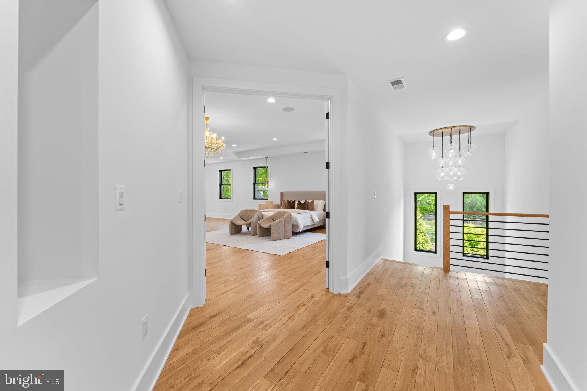 GREAT FALLS - Residential