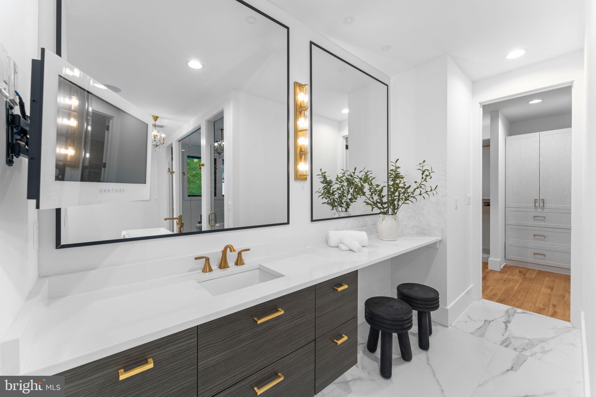 GREAT FALLS - Residential