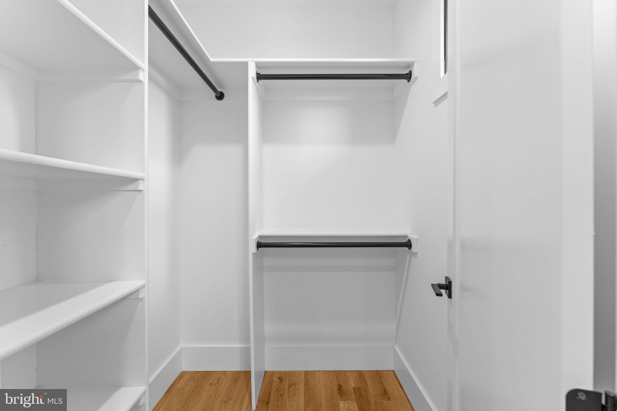 GREAT FALLS - Residential