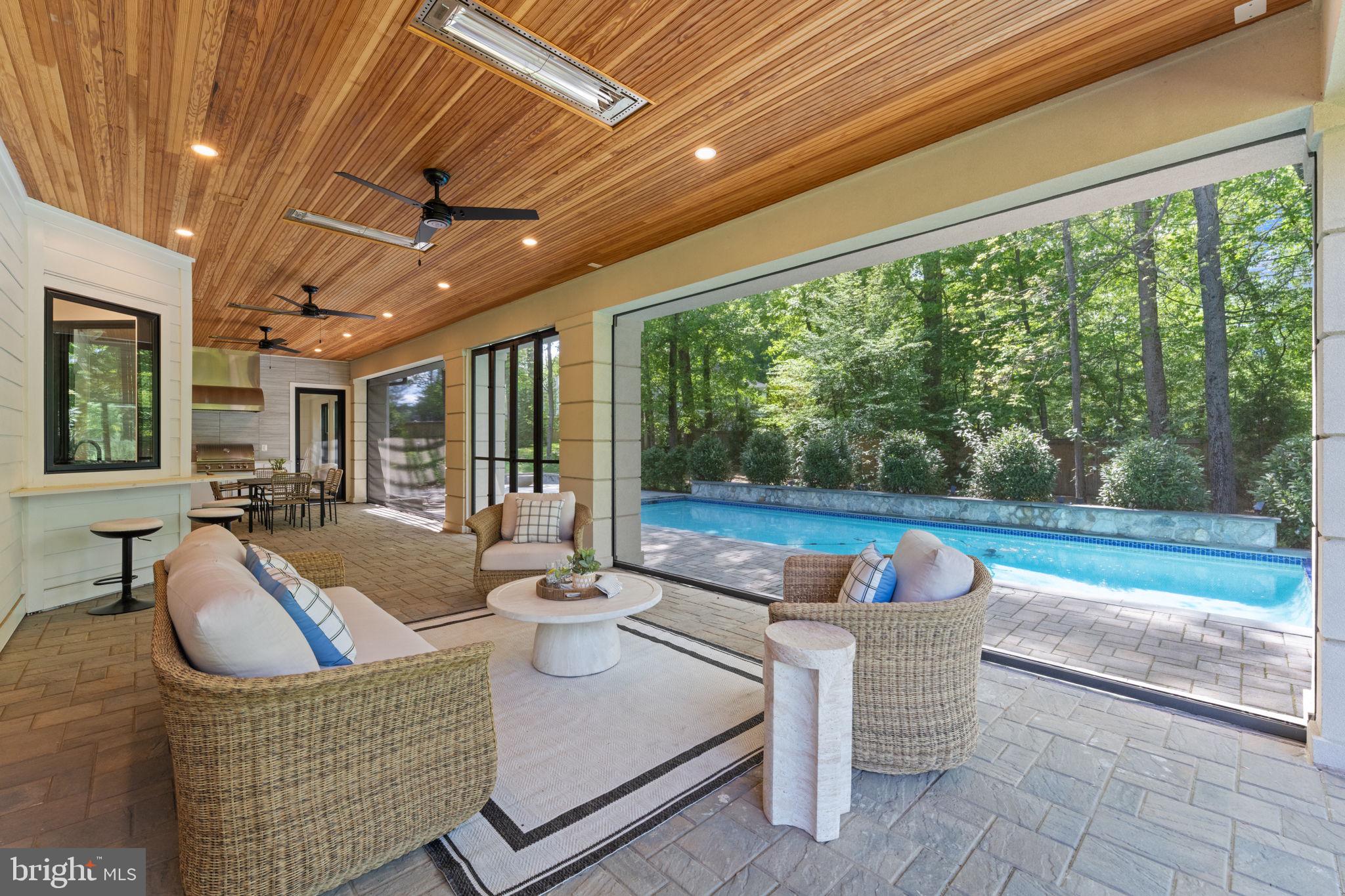 GREAT FALLS - Residential