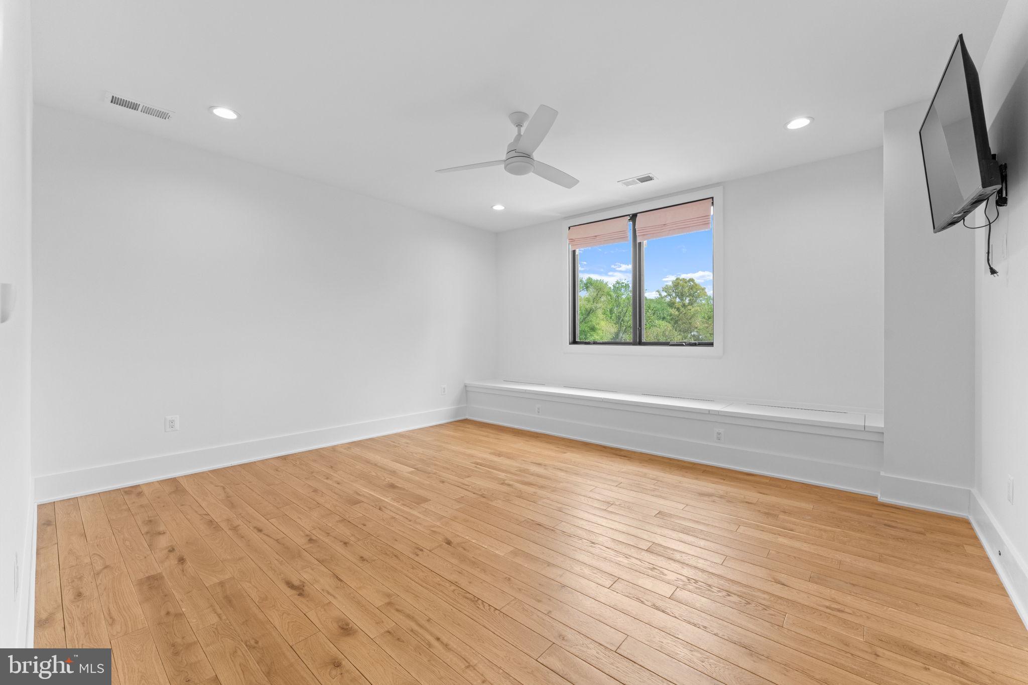 GREAT FALLS - Residential