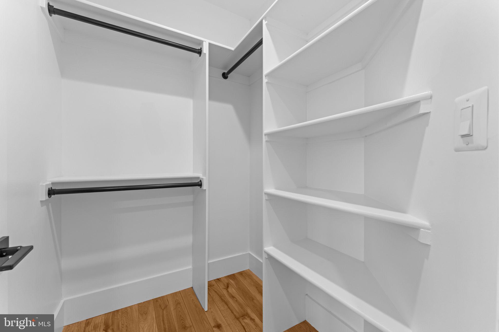 GREAT FALLS - Residential