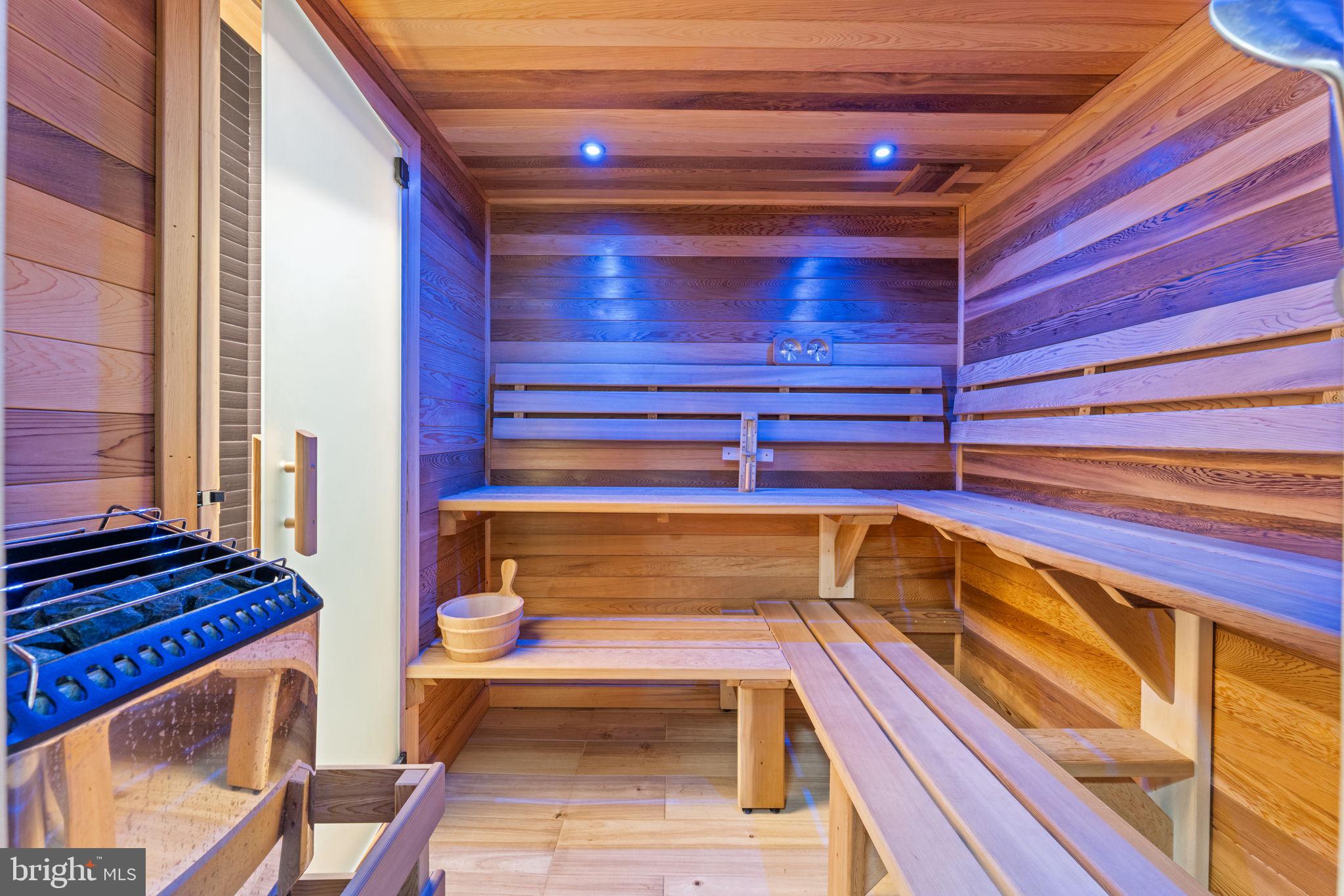 GREAT FALLS - Residential