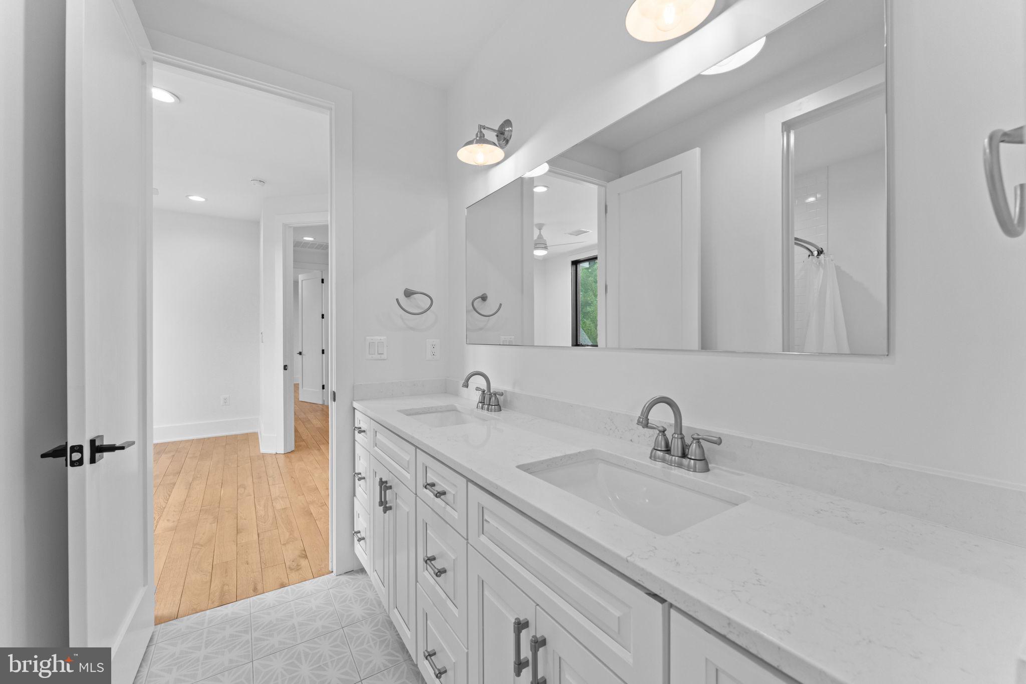 GREAT FALLS - Residential