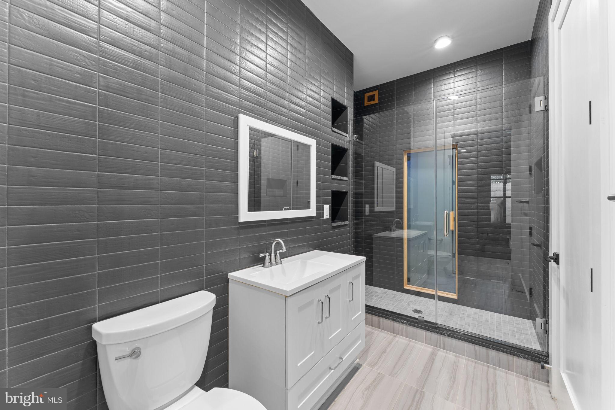 GREAT FALLS - Residential