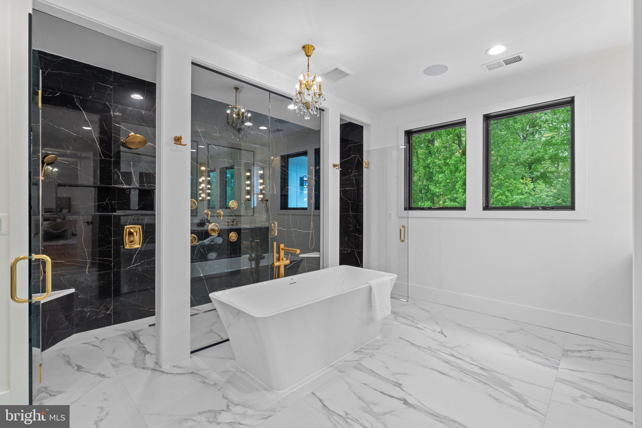 GREAT FALLS - Residential