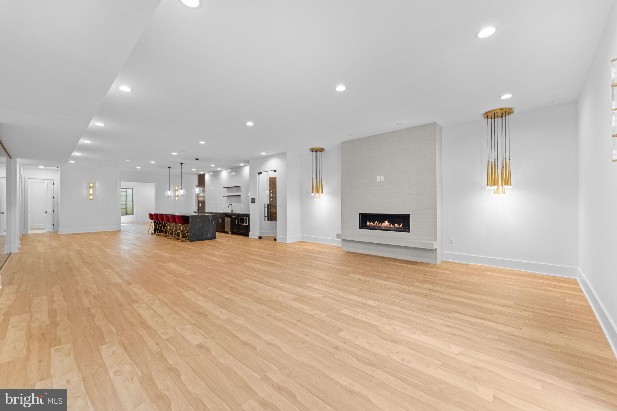 GREAT FALLS - Residential