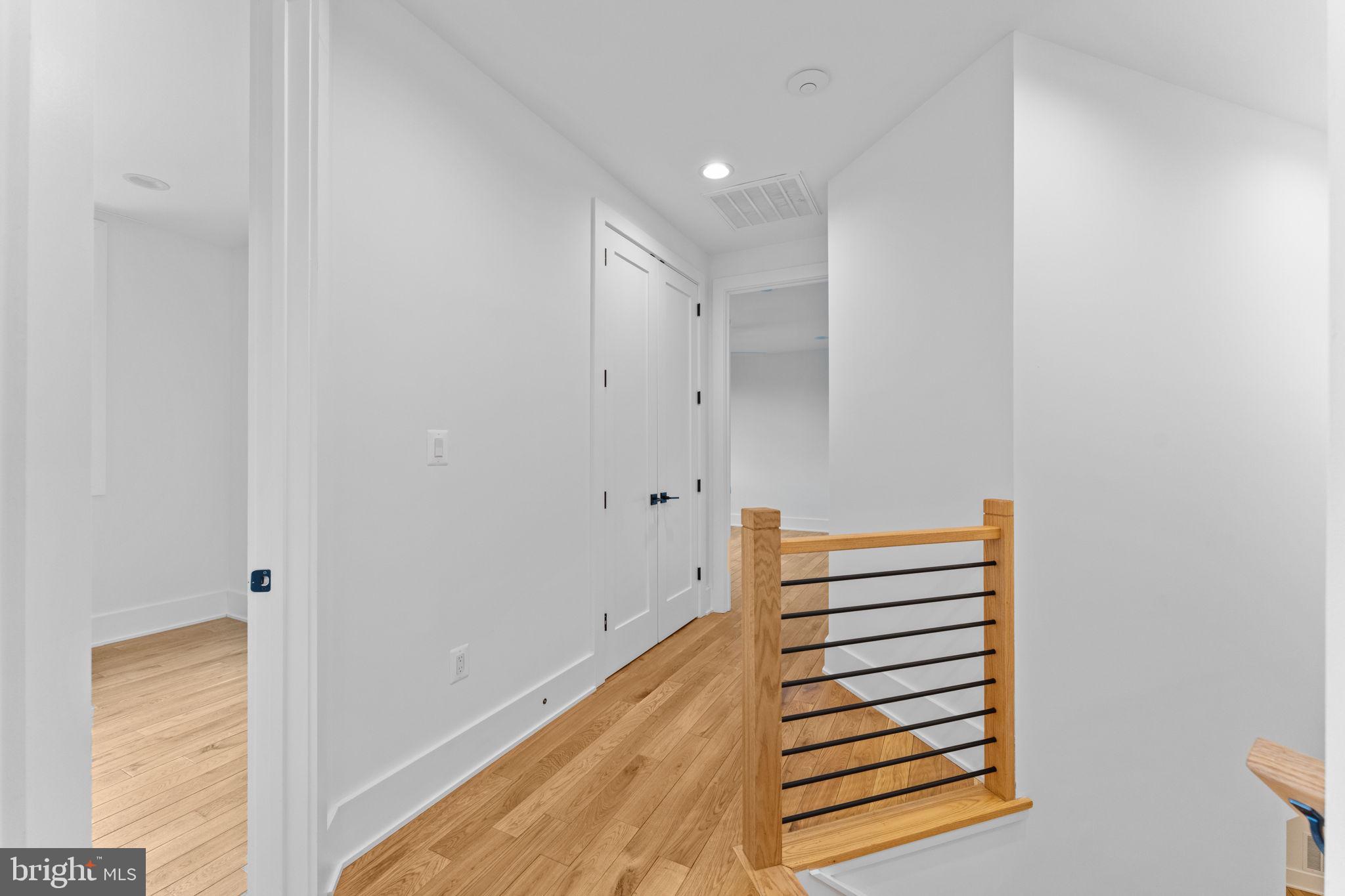 GREAT FALLS - Residential