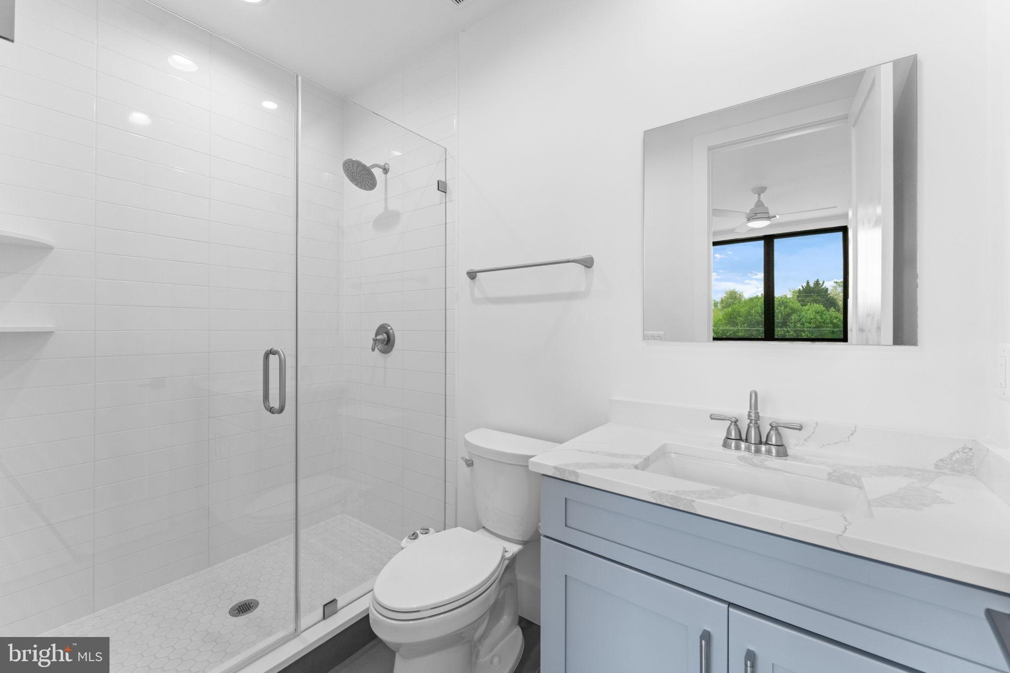 GREAT FALLS - Residential