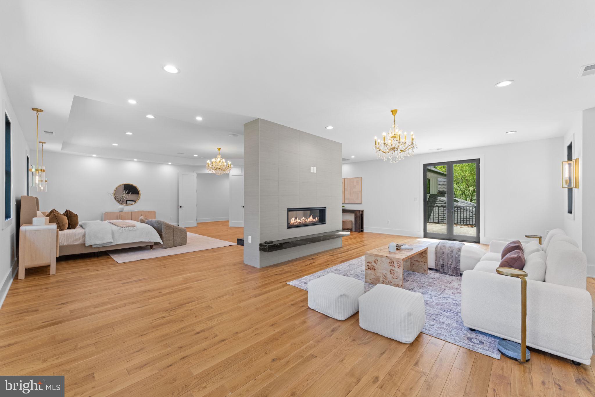 GREAT FALLS - Residential