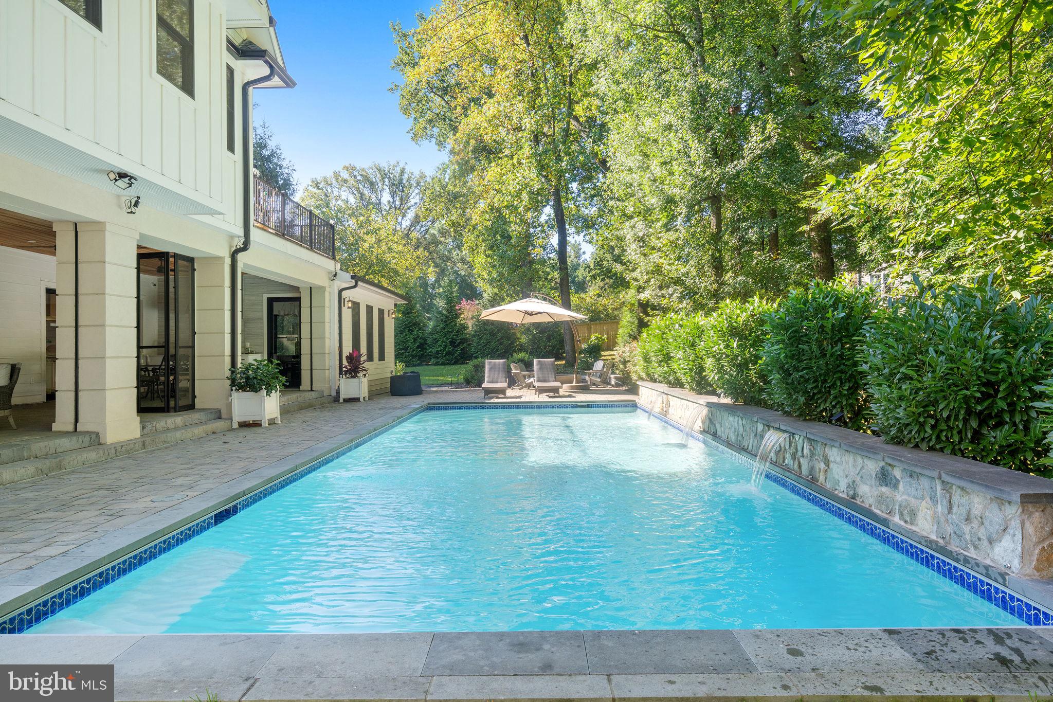 GREAT FALLS - Residential