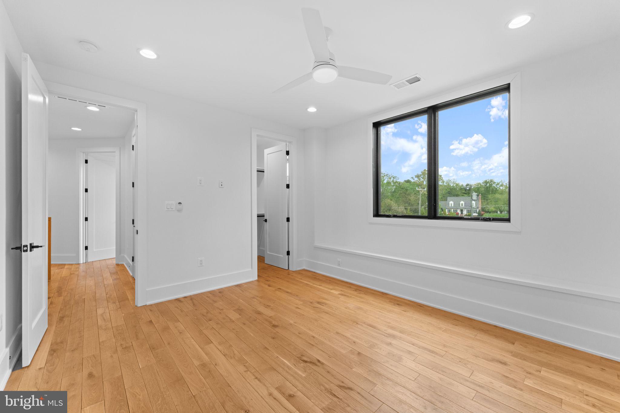 GREAT FALLS - Residential