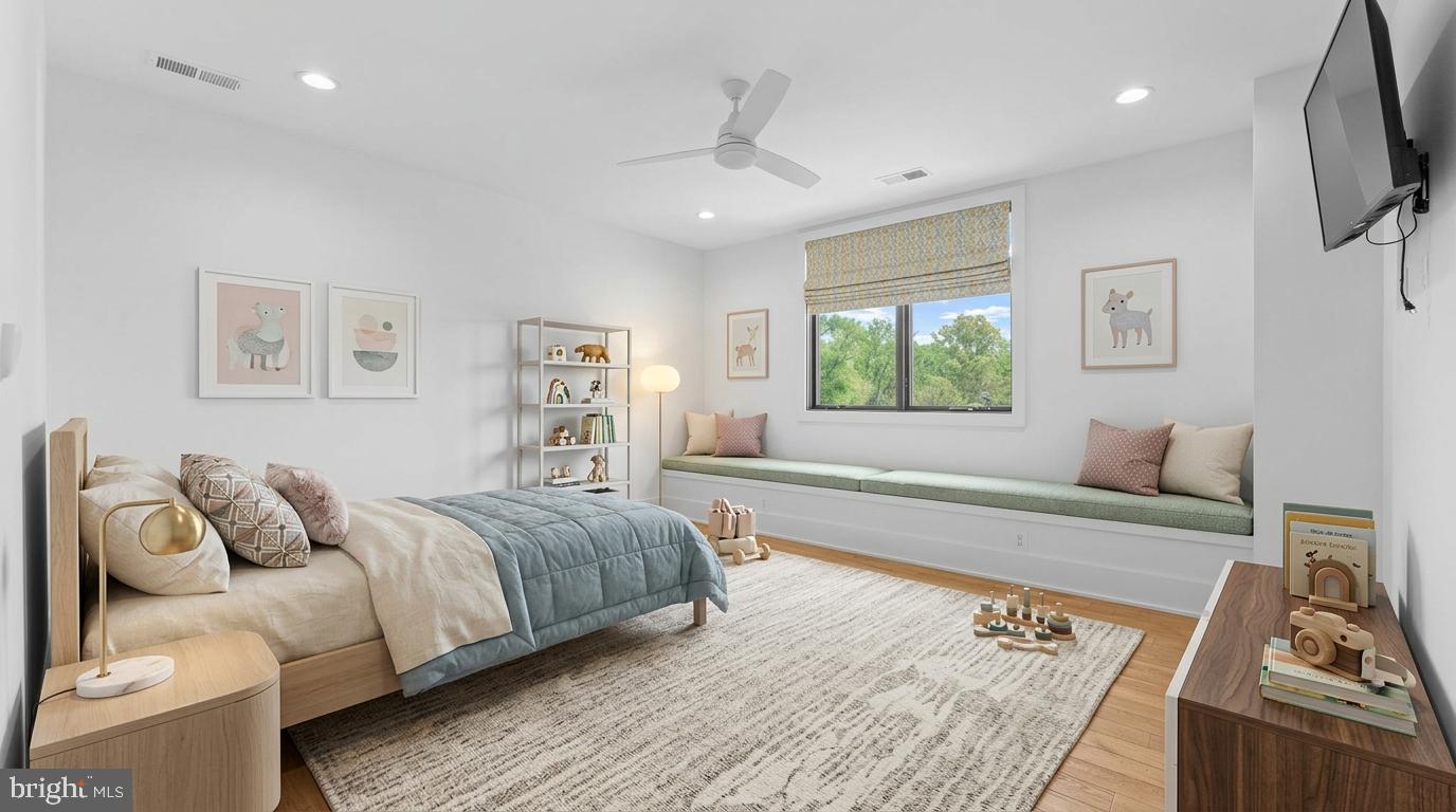 GREAT FALLS - Residential