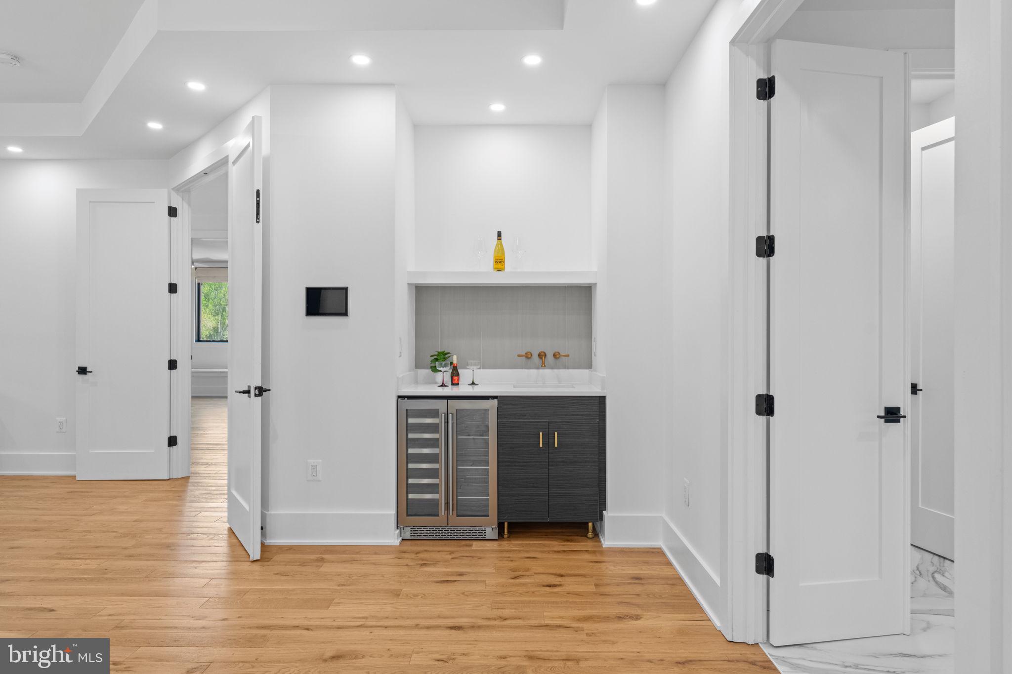 GREAT FALLS - Residential