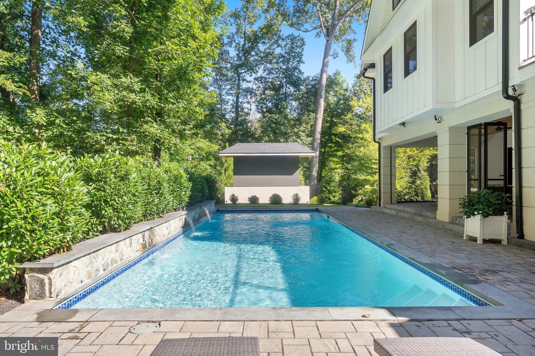 GREAT FALLS - Residential