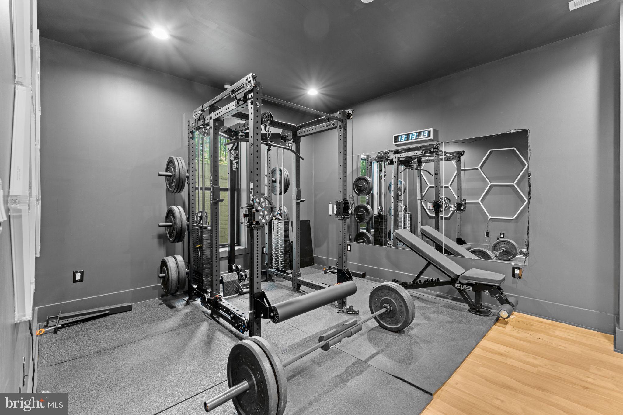 GREAT FALLS - Residential