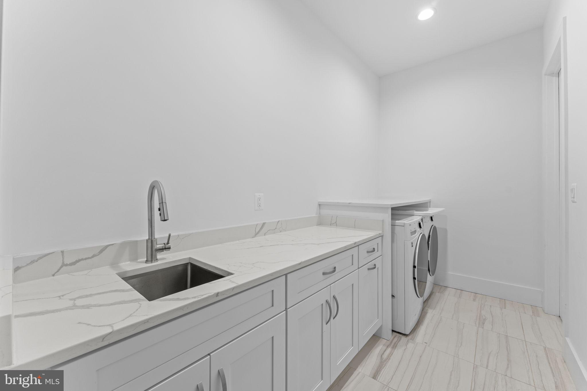 GREAT FALLS - Residential