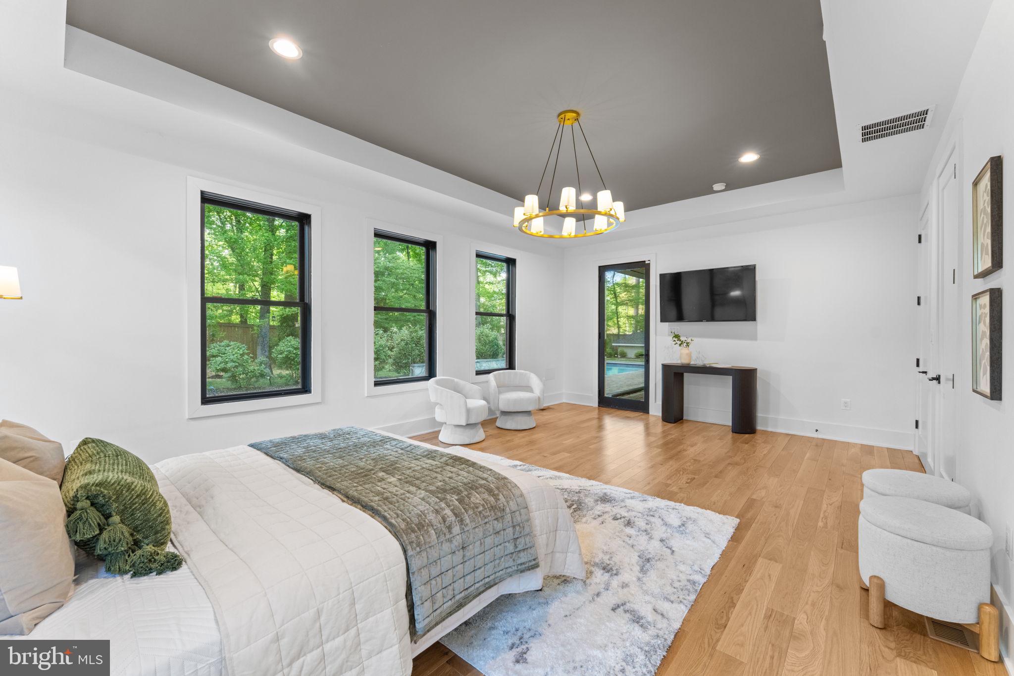 GREAT FALLS - Residential