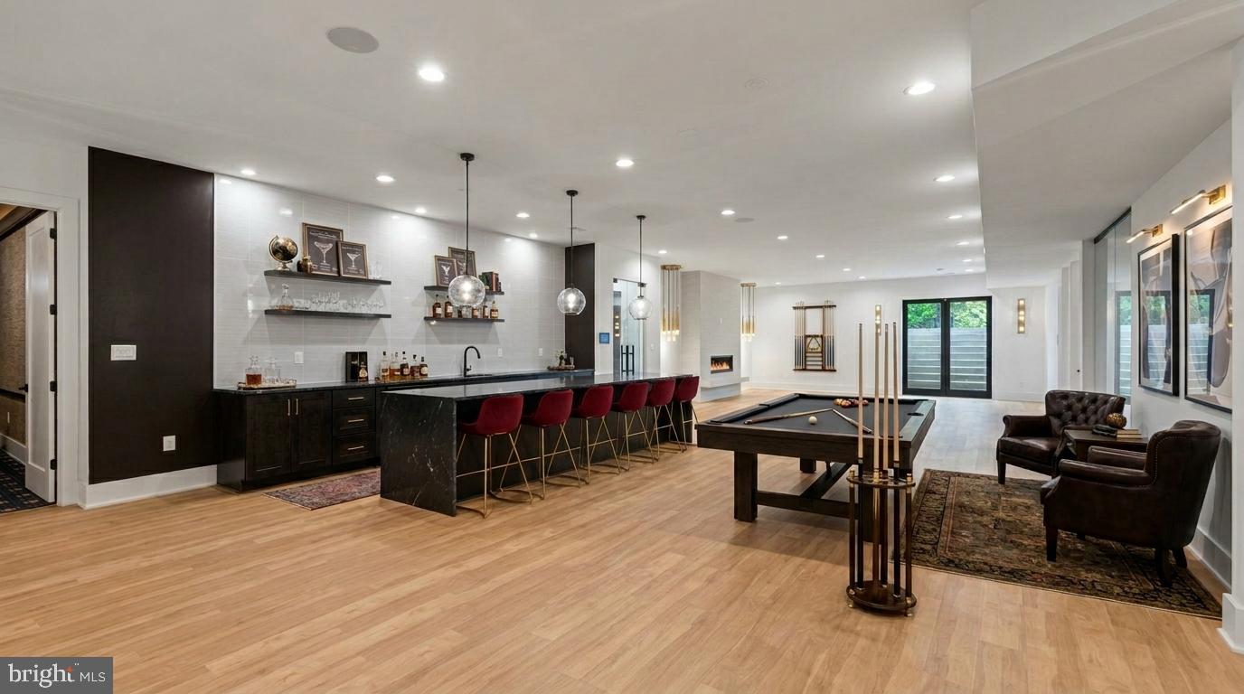 GREAT FALLS - Residential