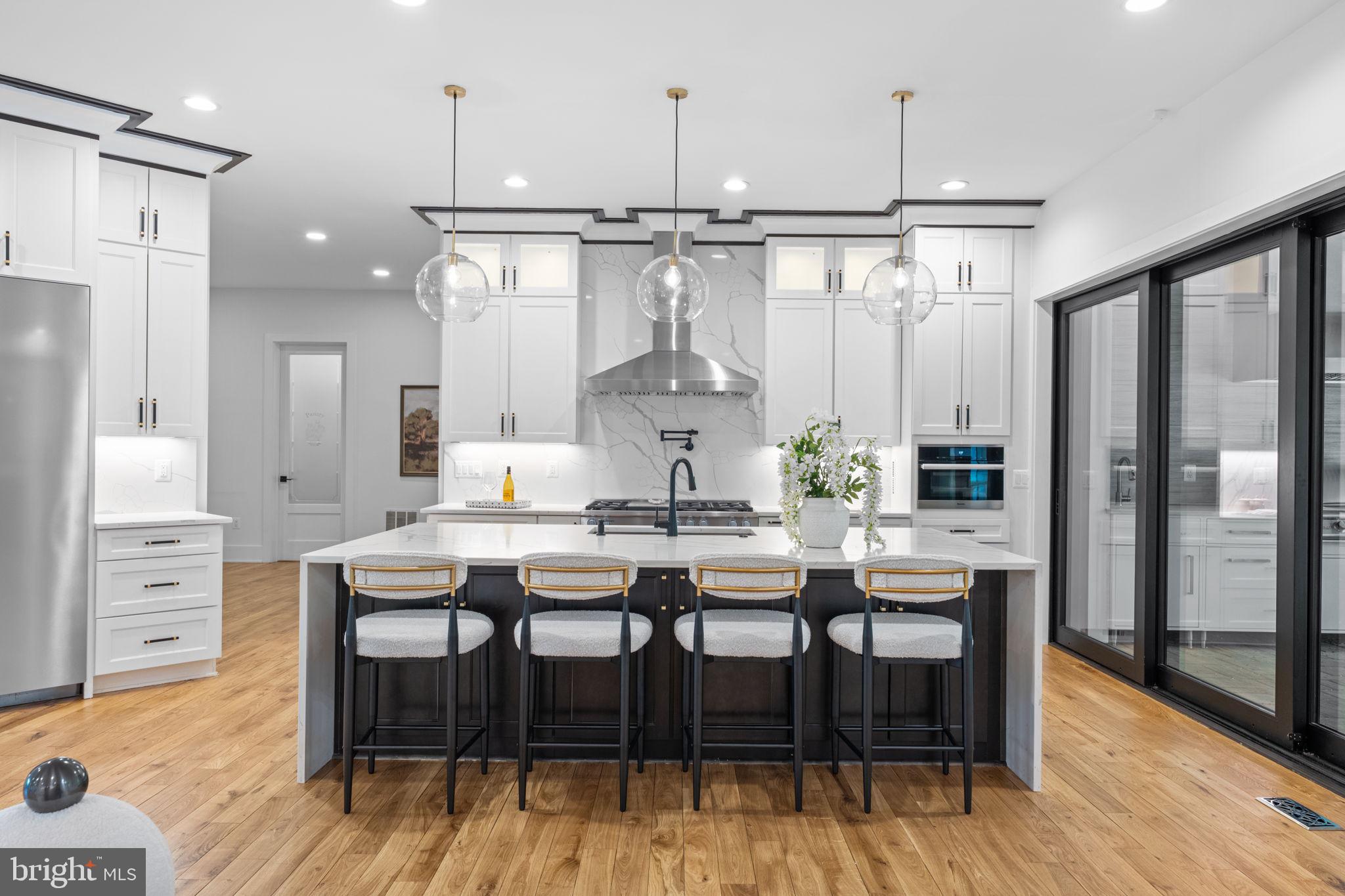 GREAT FALLS - Residential