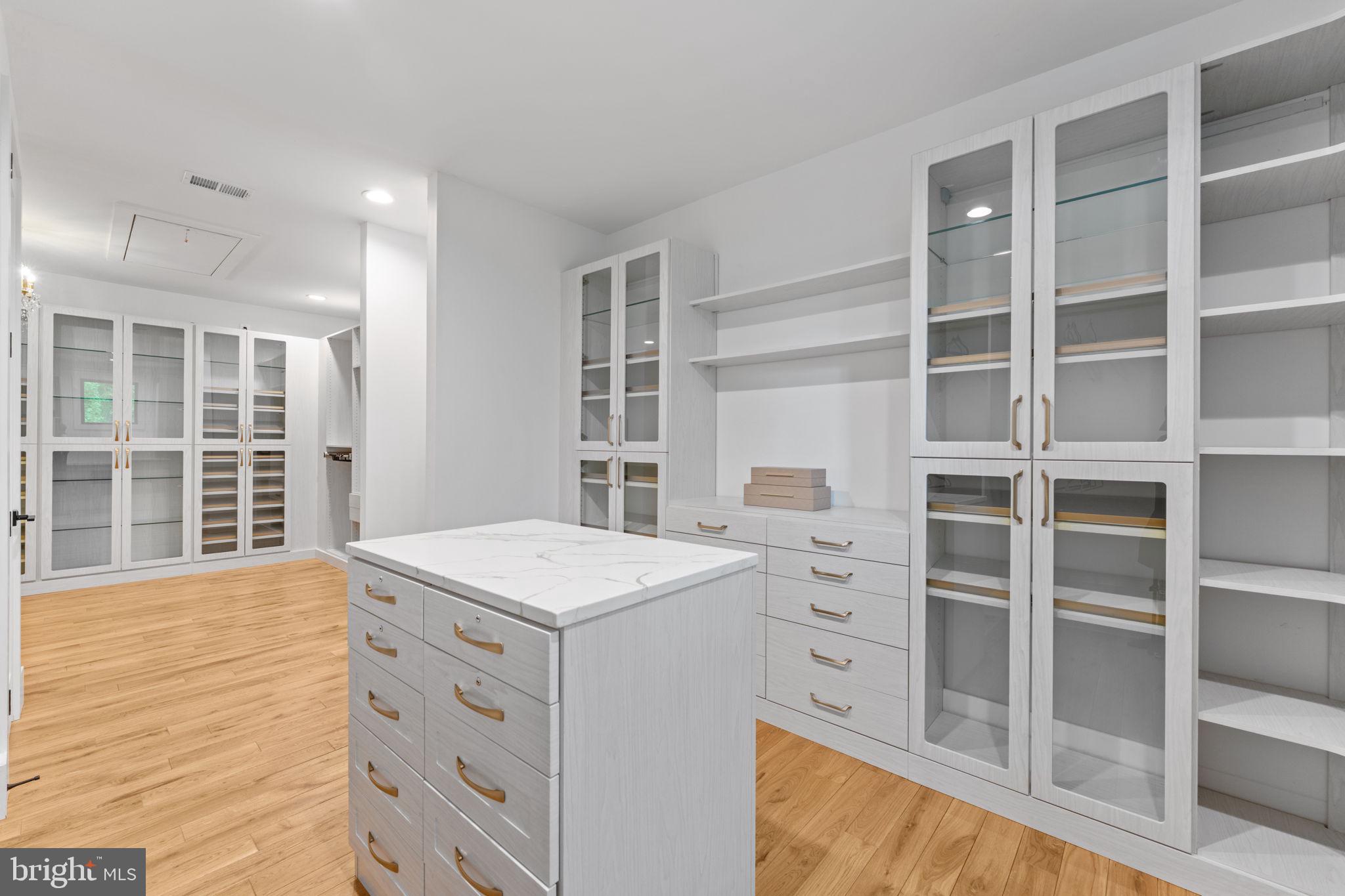 GREAT FALLS - Residential