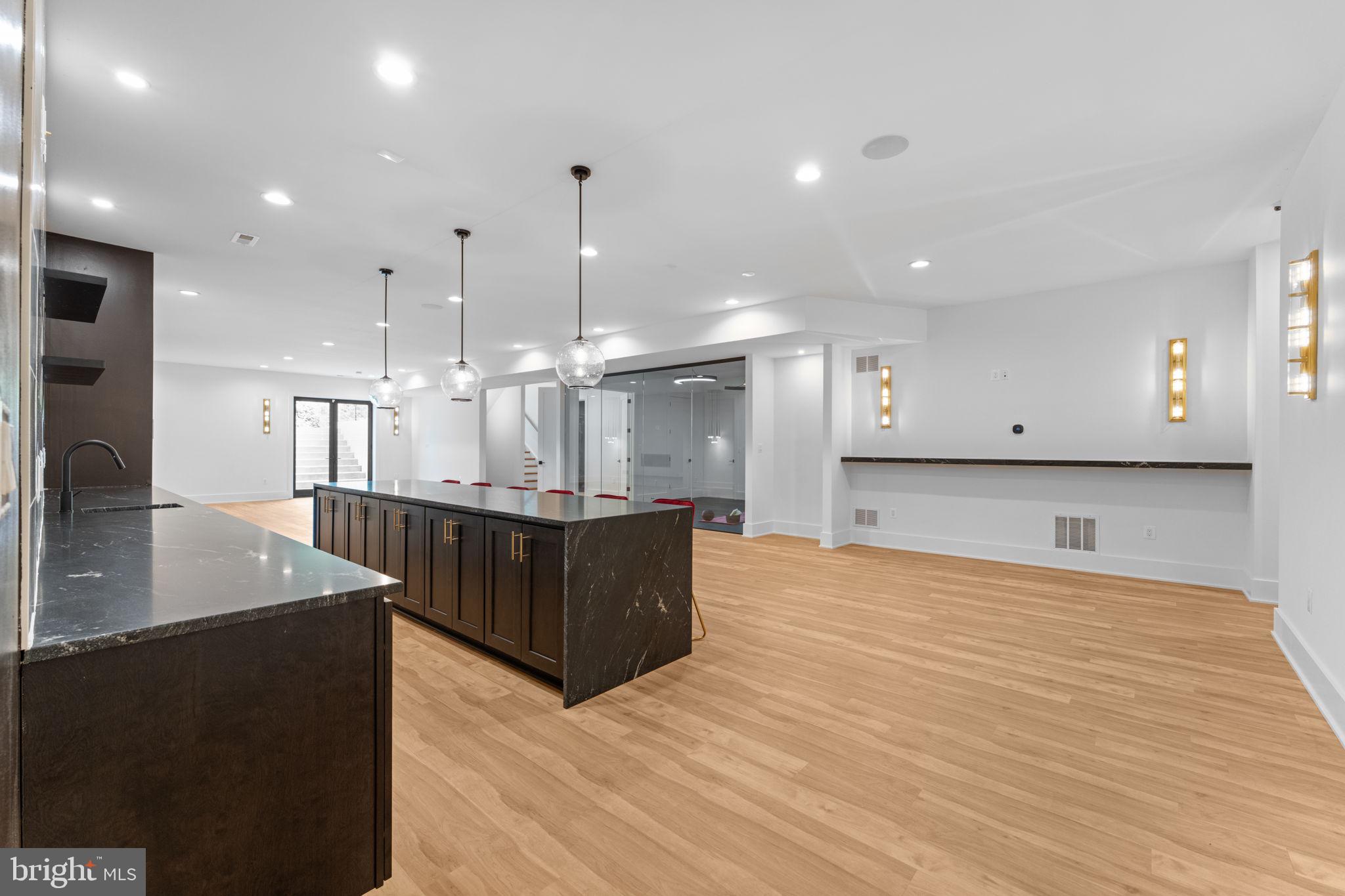 GREAT FALLS - Residential