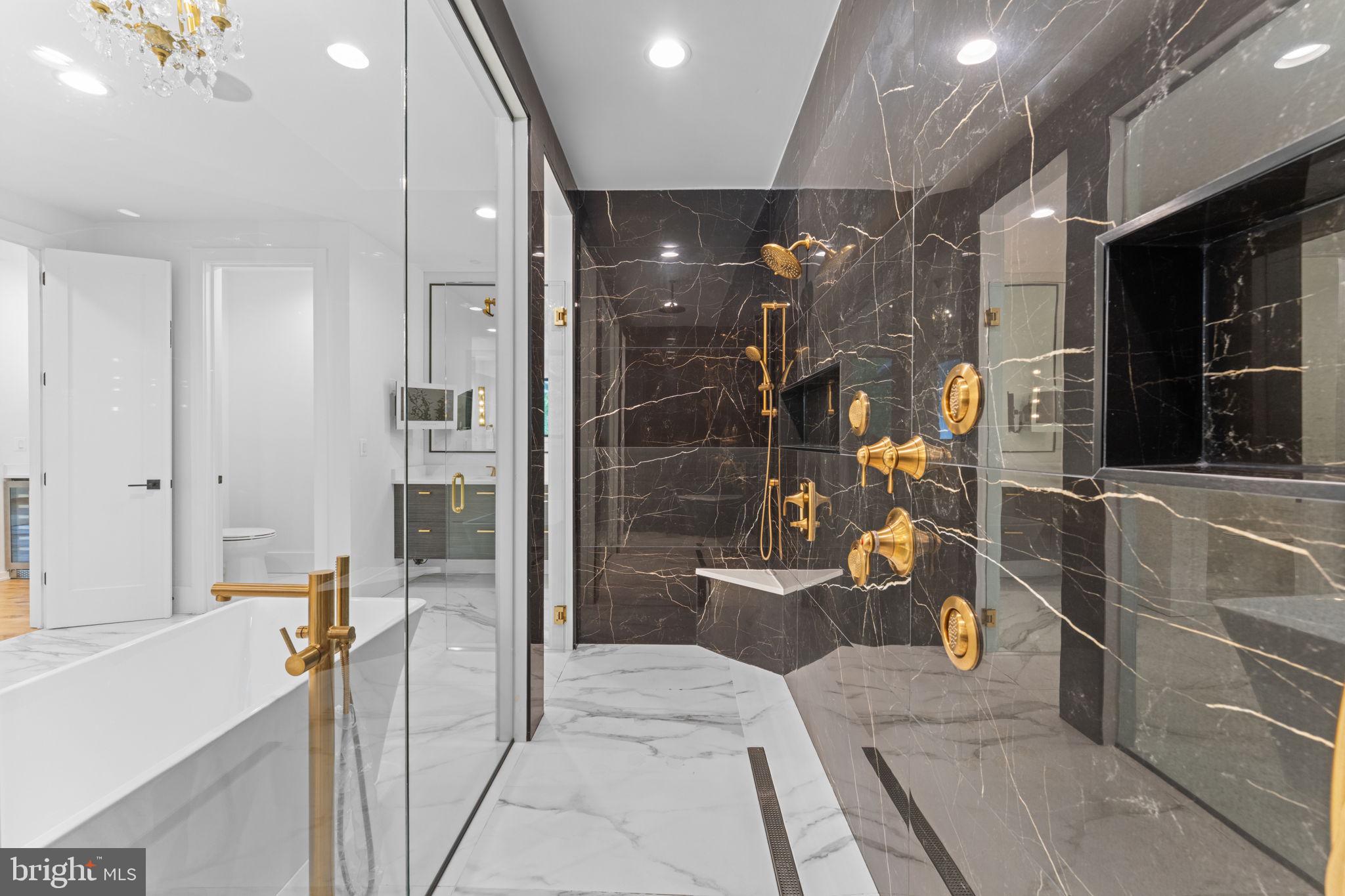 GREAT FALLS - Residential