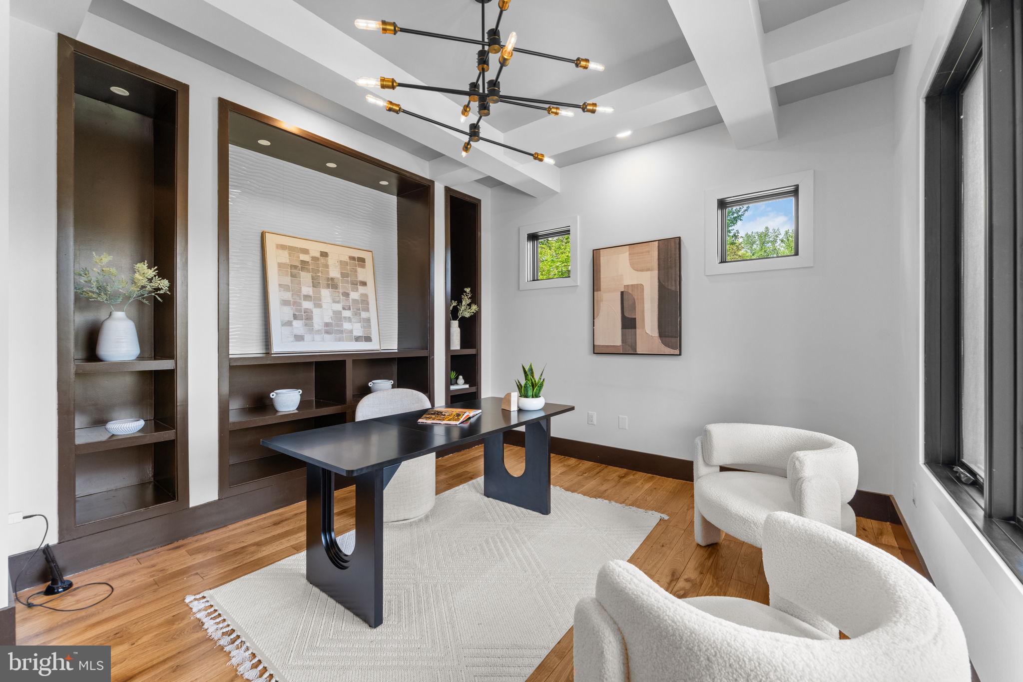 GREAT FALLS - Residential