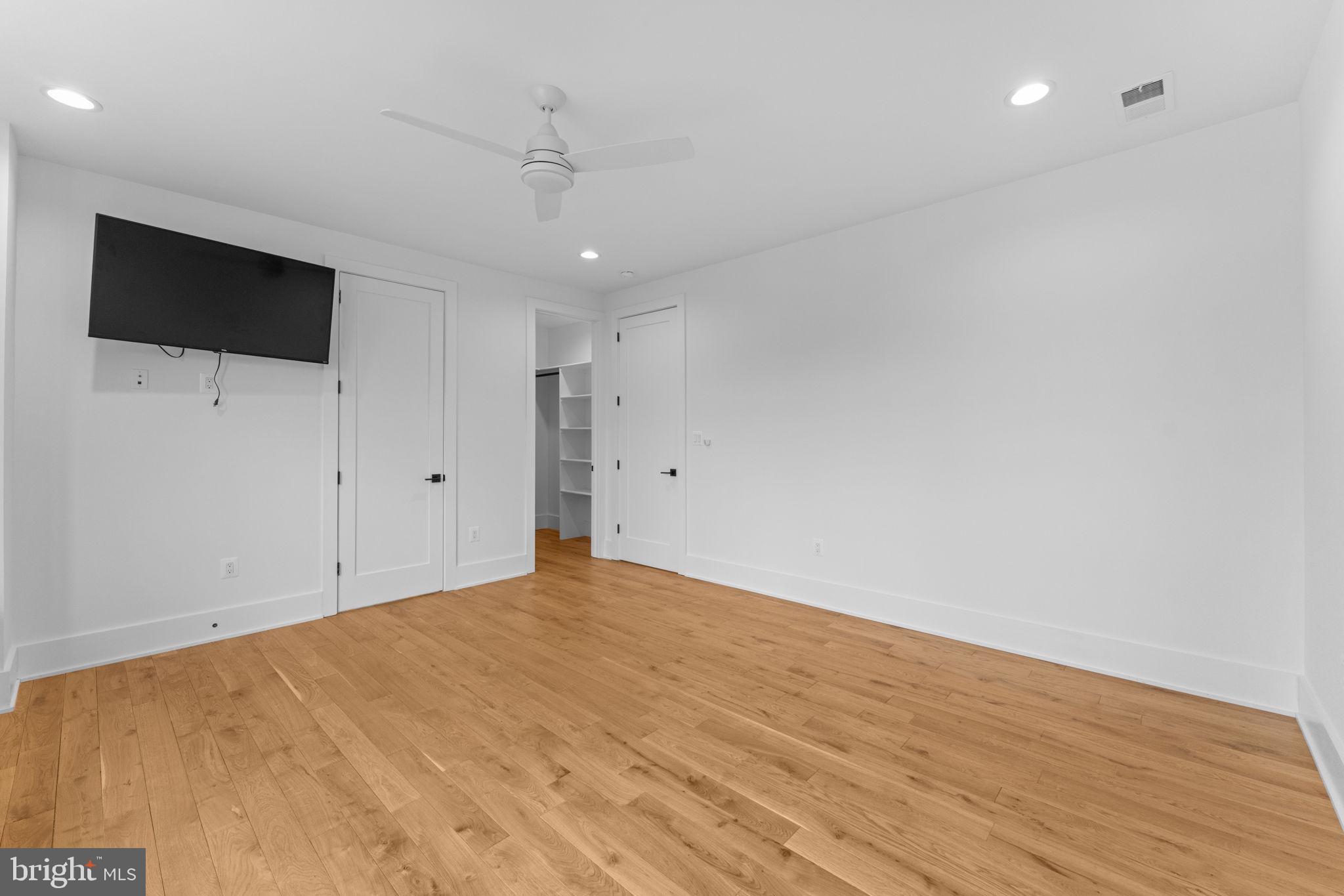 GREAT FALLS - Residential