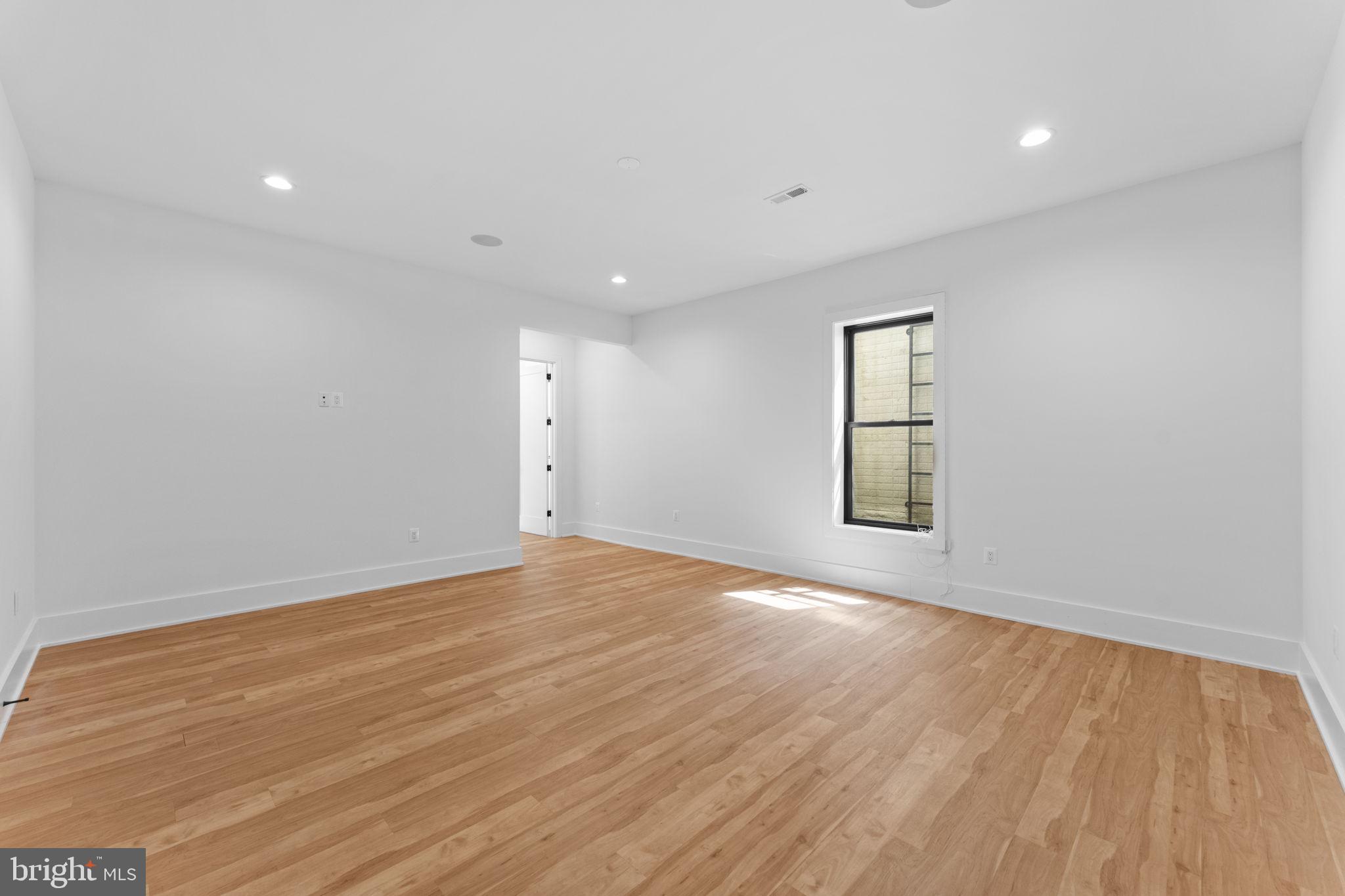 GREAT FALLS - Residential