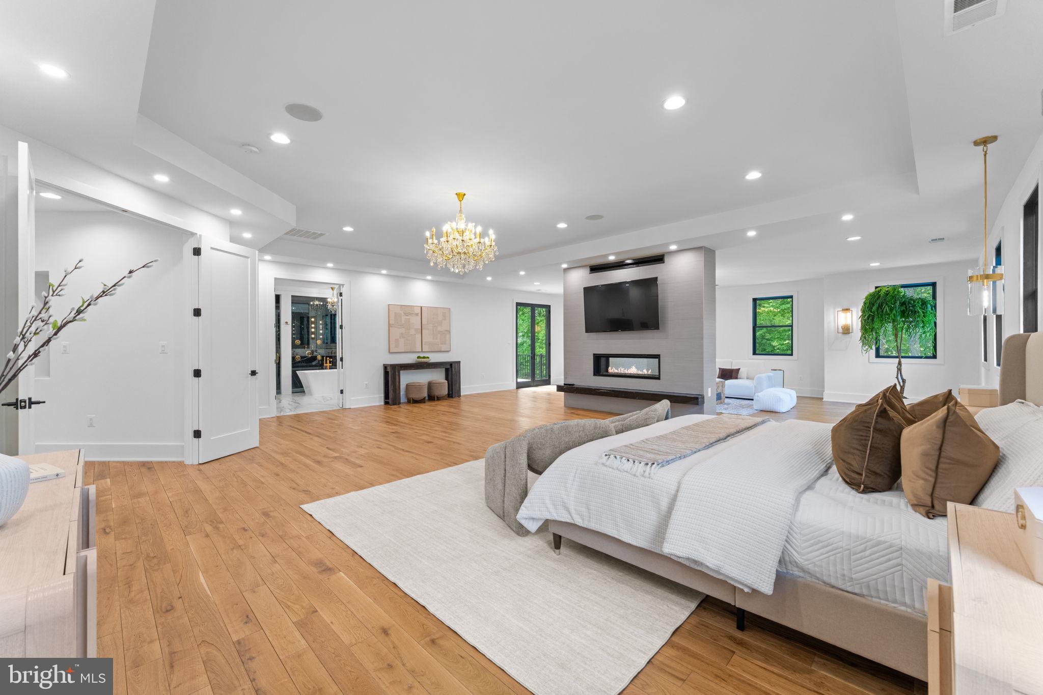 GREAT FALLS - Residential