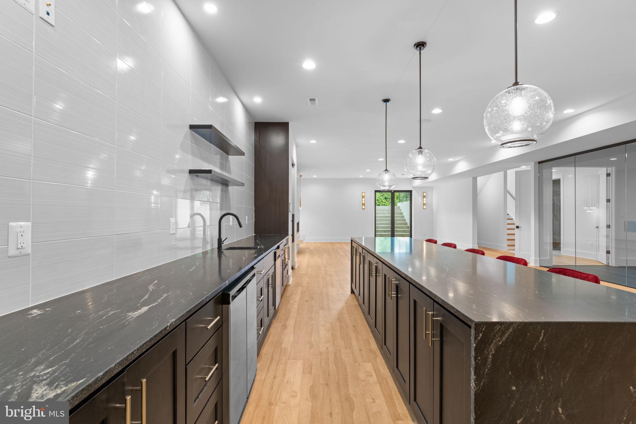 GREAT FALLS - Residential