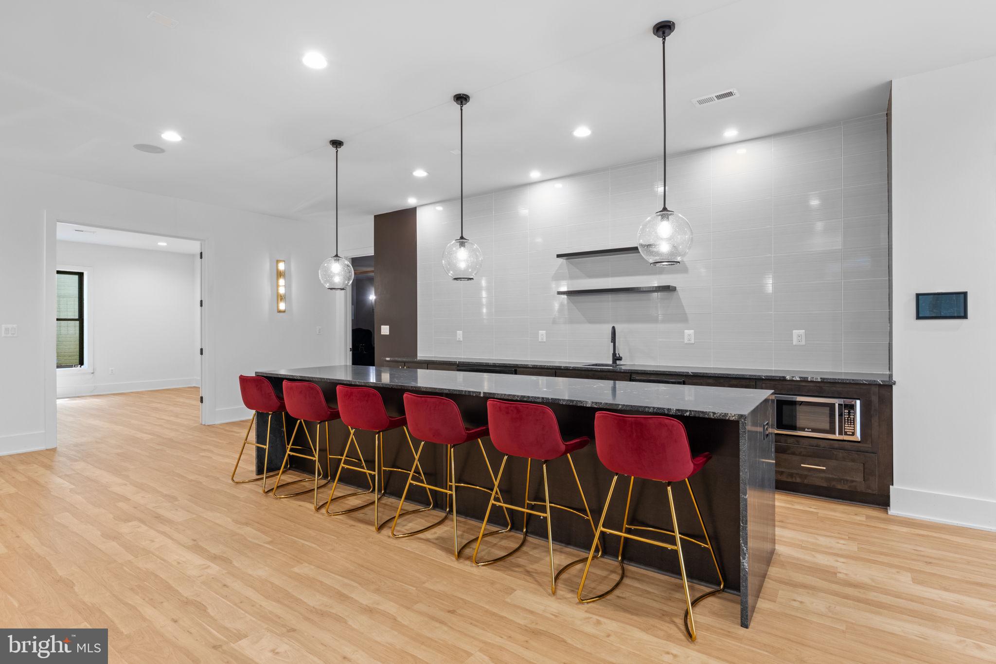 GREAT FALLS - Residential