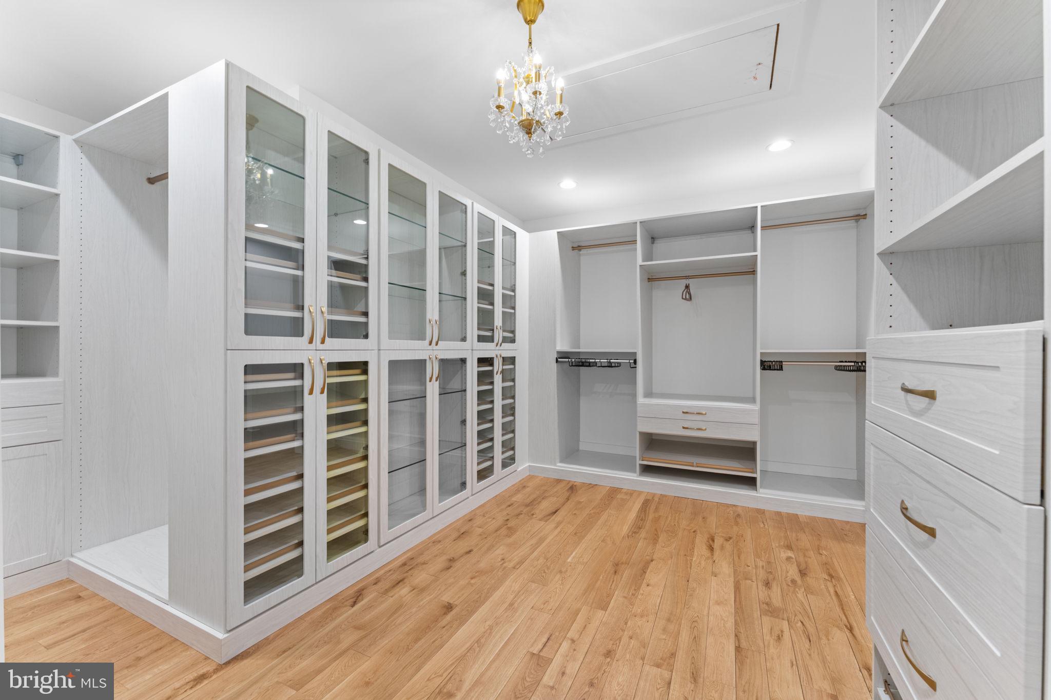 GREAT FALLS - Residential